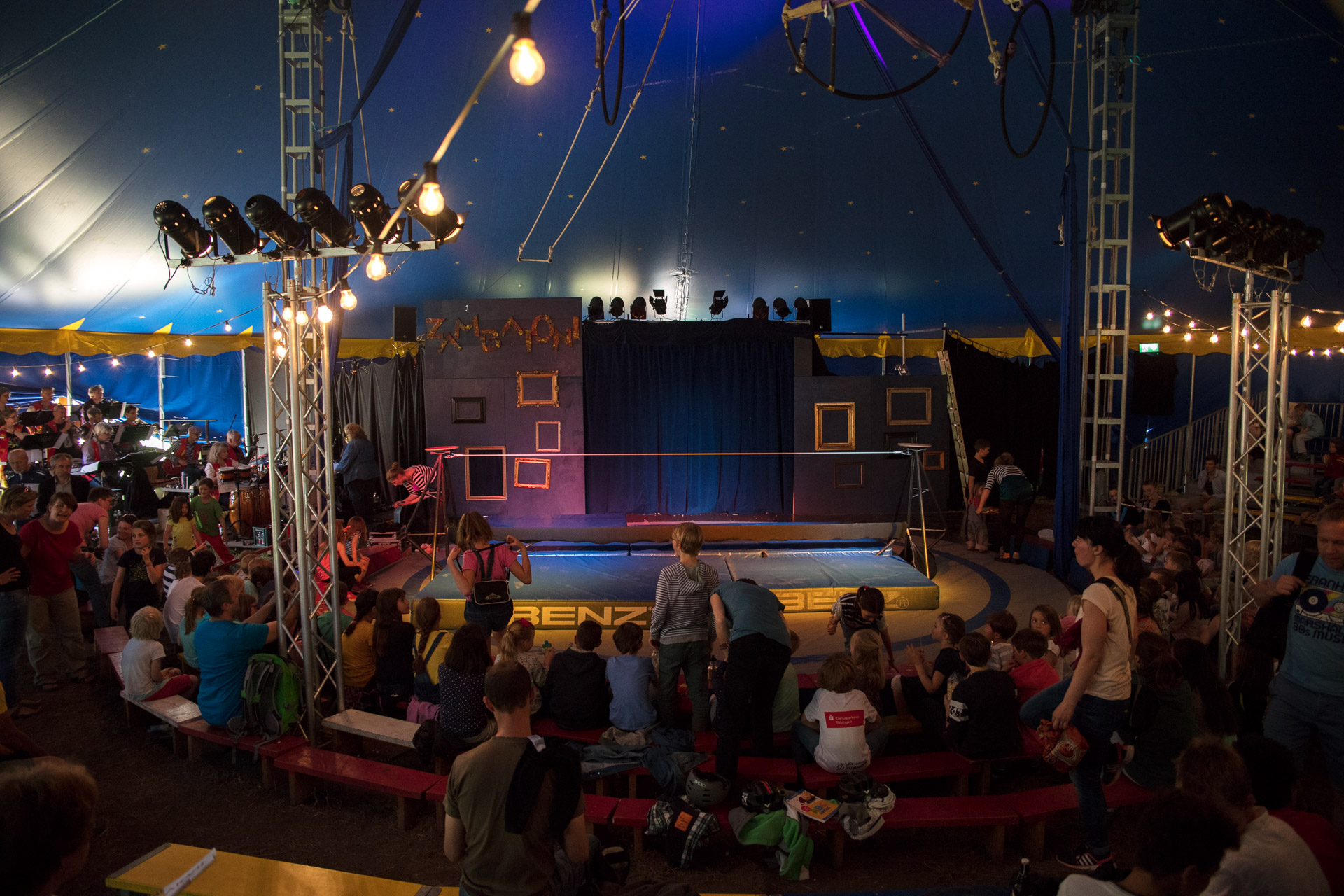 20170521123533 016649