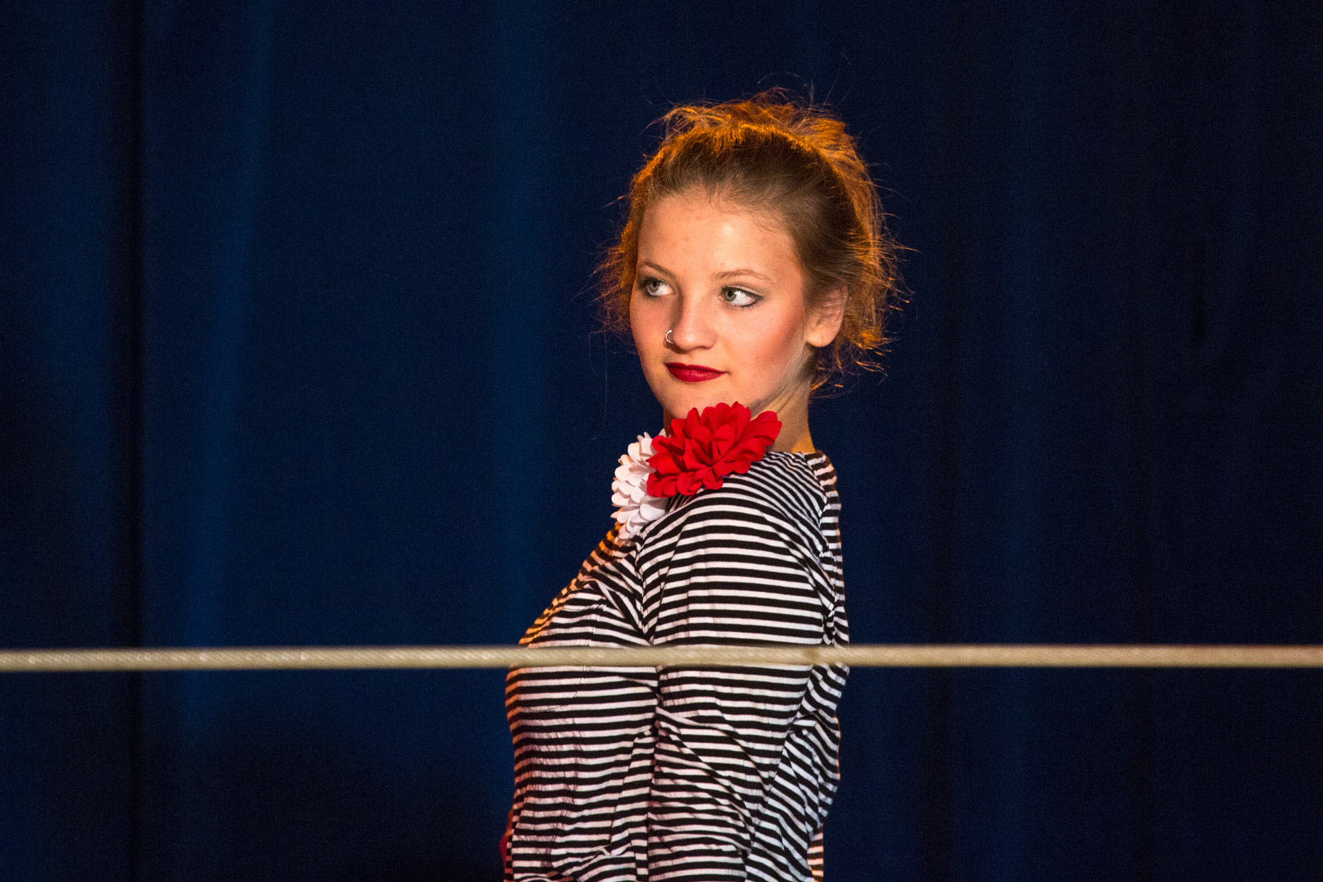 20170521124526 106607