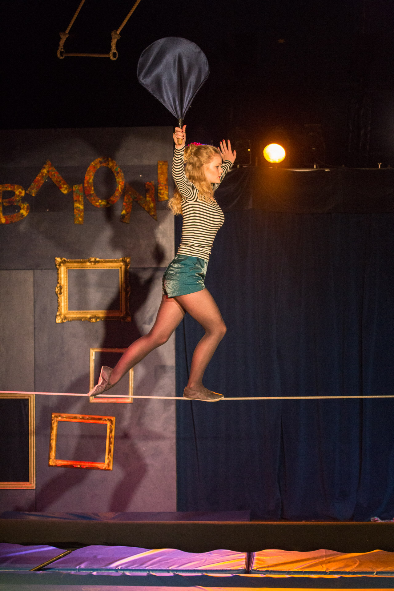 20170521124543 106613