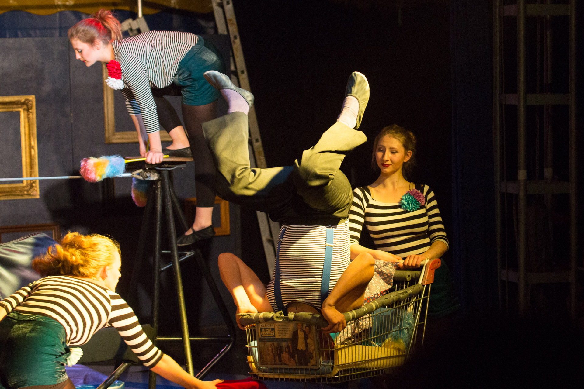 20170521124558 106618