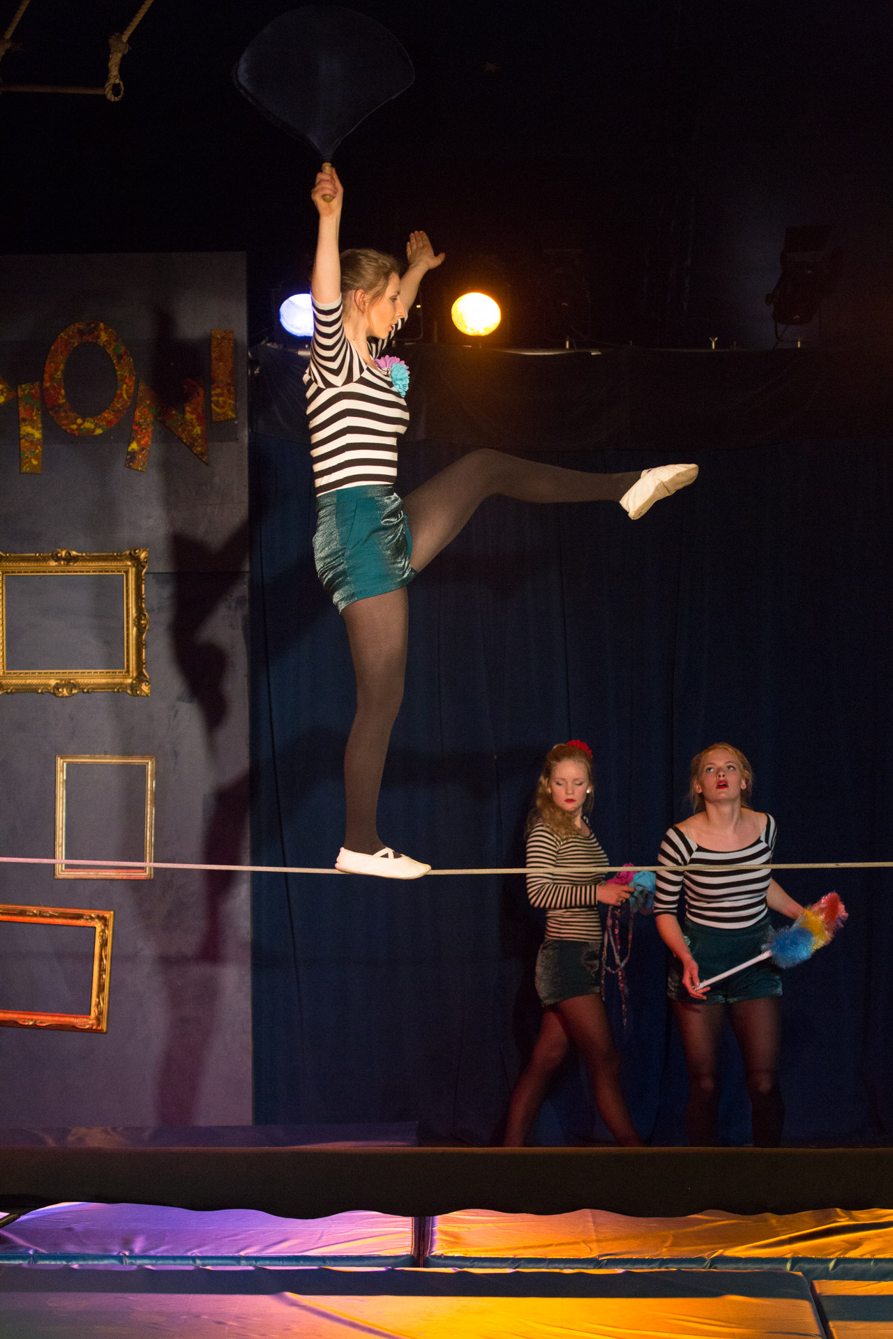 20170521124755 106646