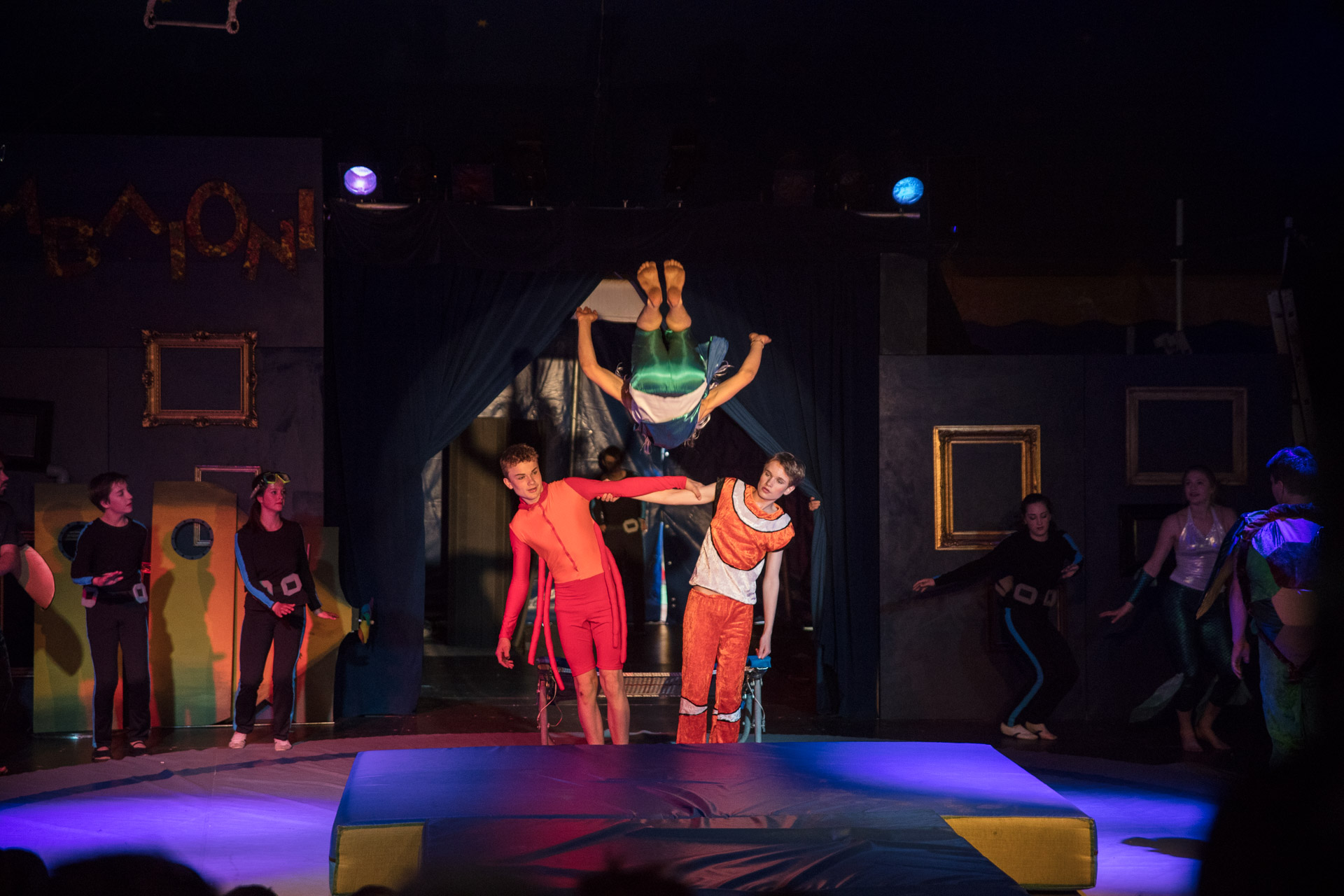 20170521125339 016719