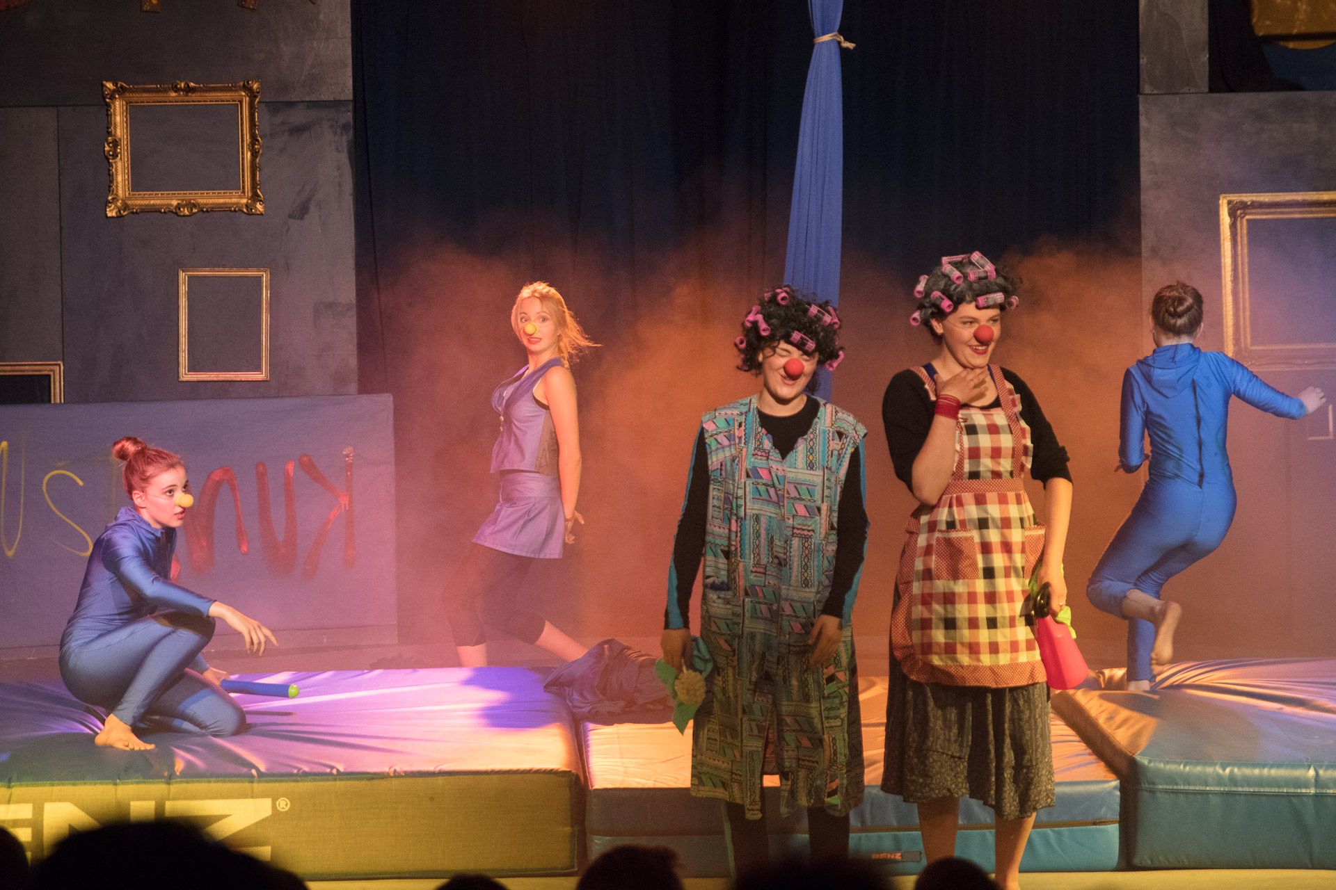 20170521125809 016775