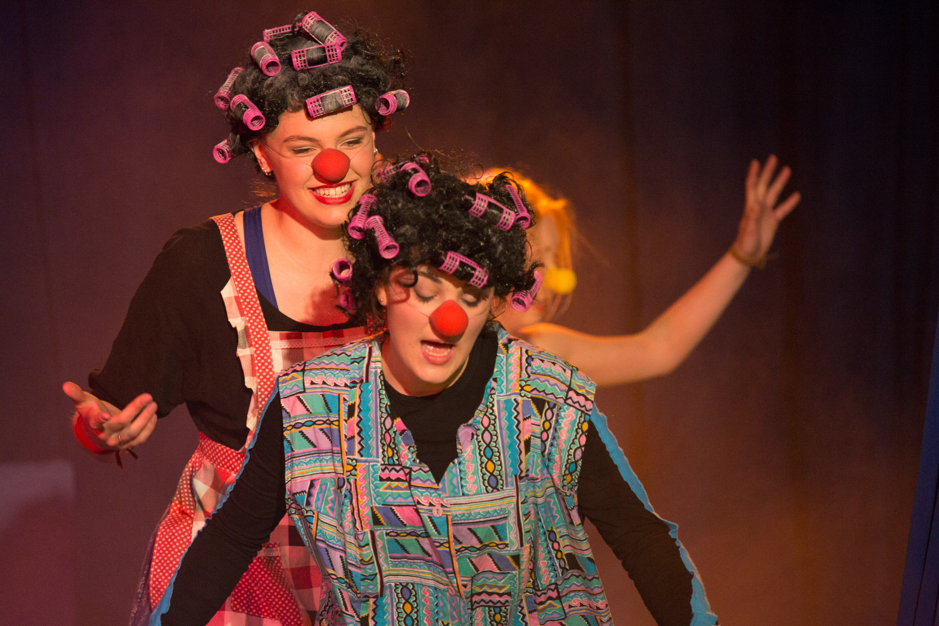 20170521125828 106676