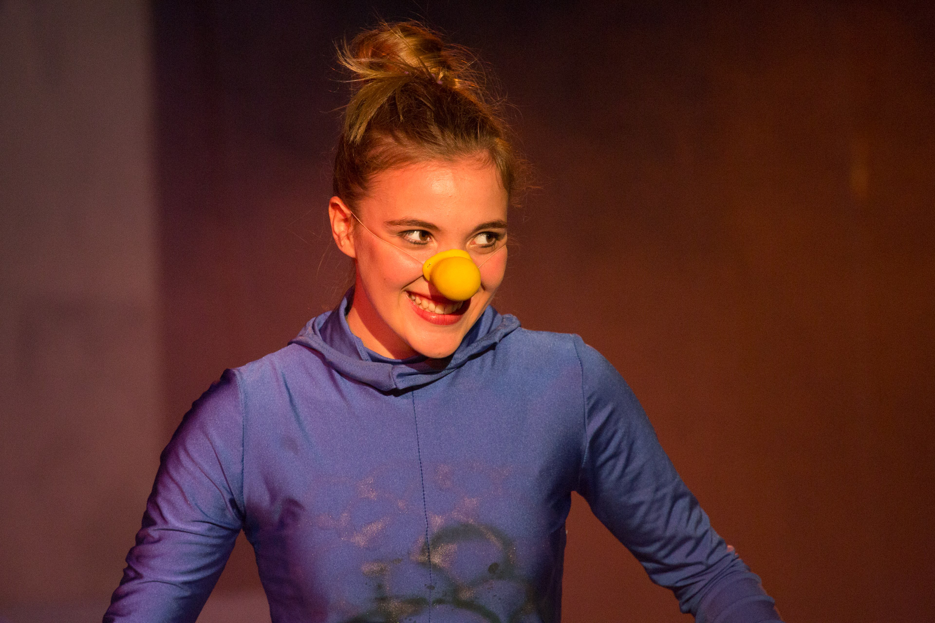 20170521125841 106682