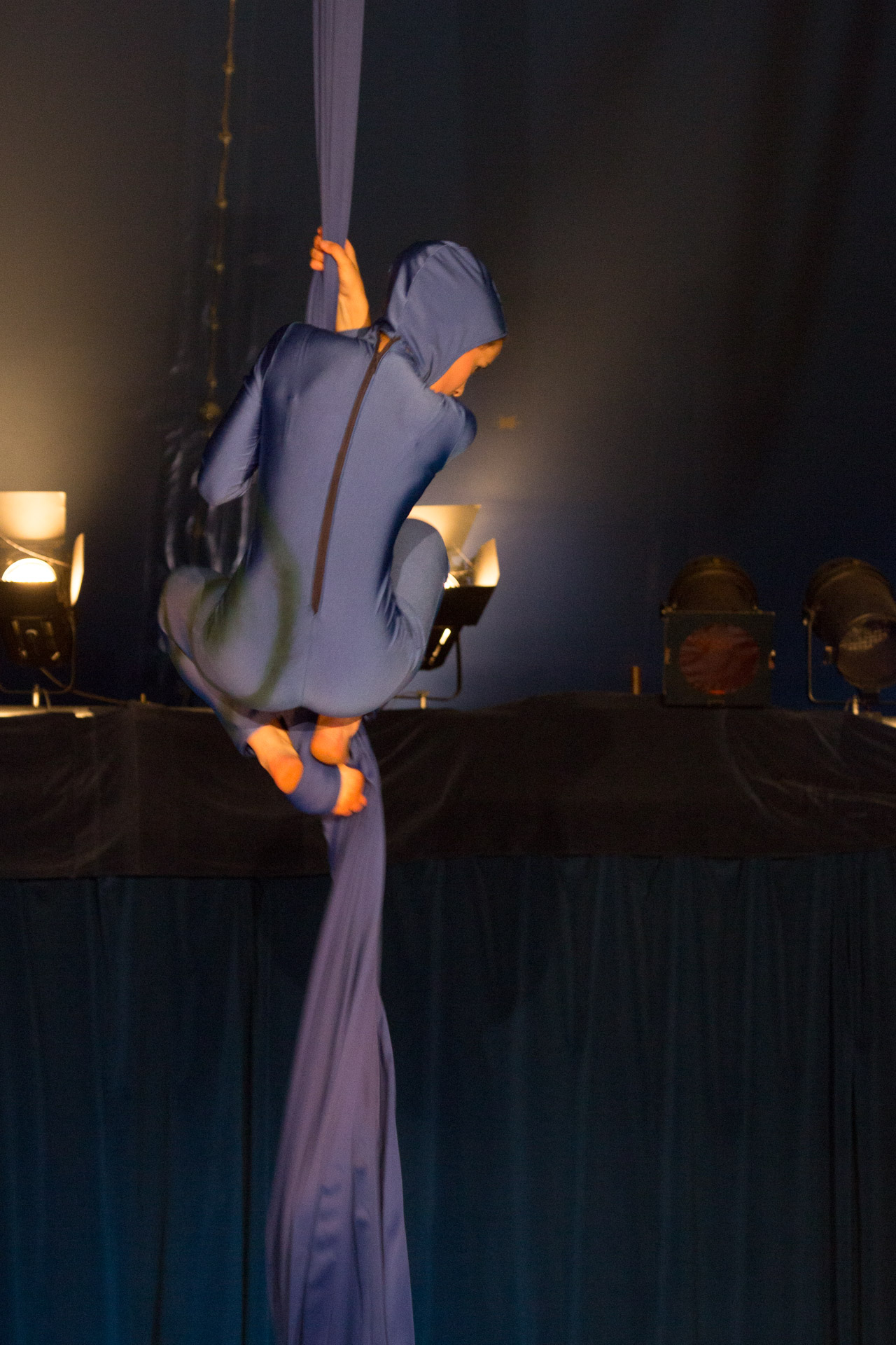 20170521125951 106698