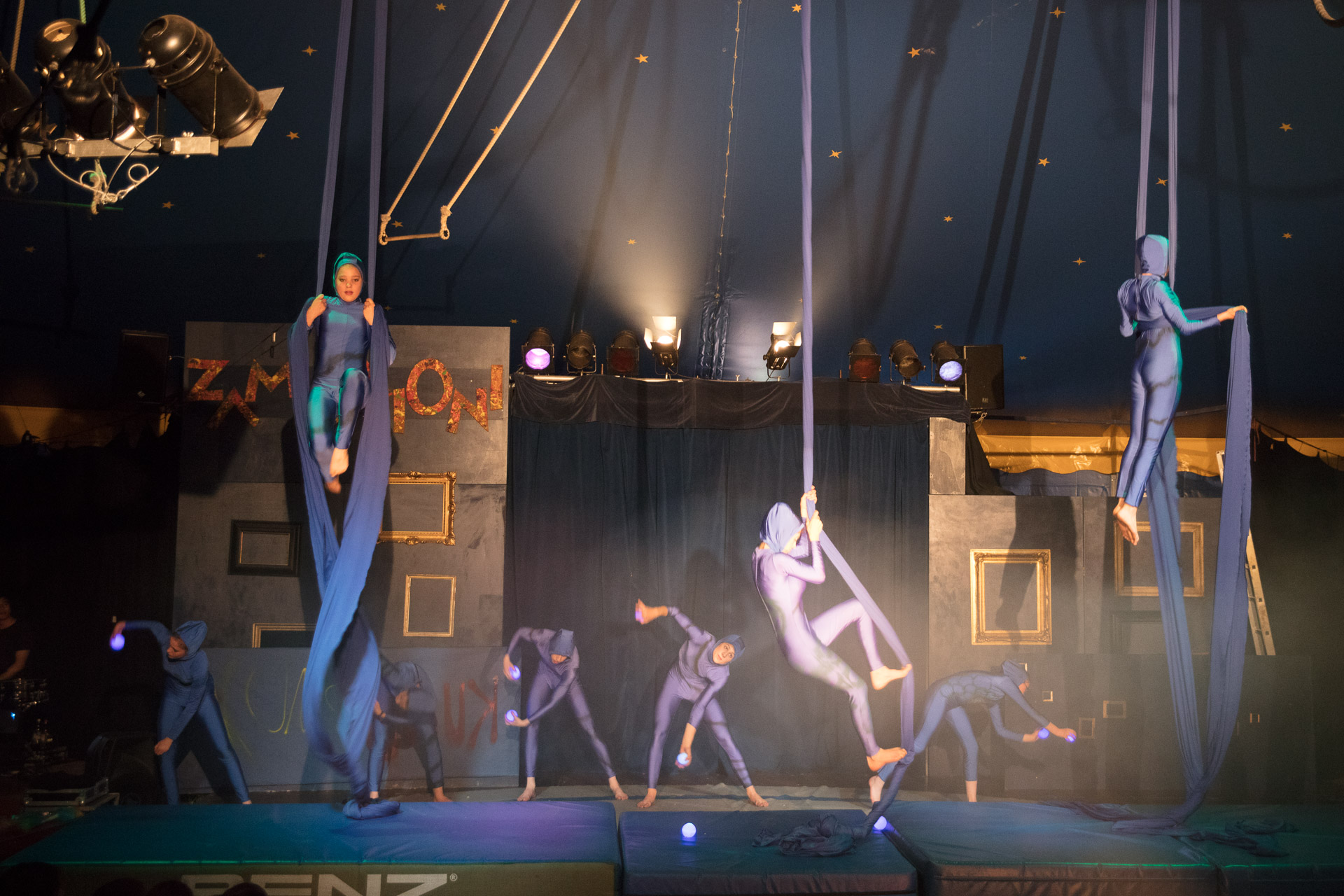 20170521130129 016787