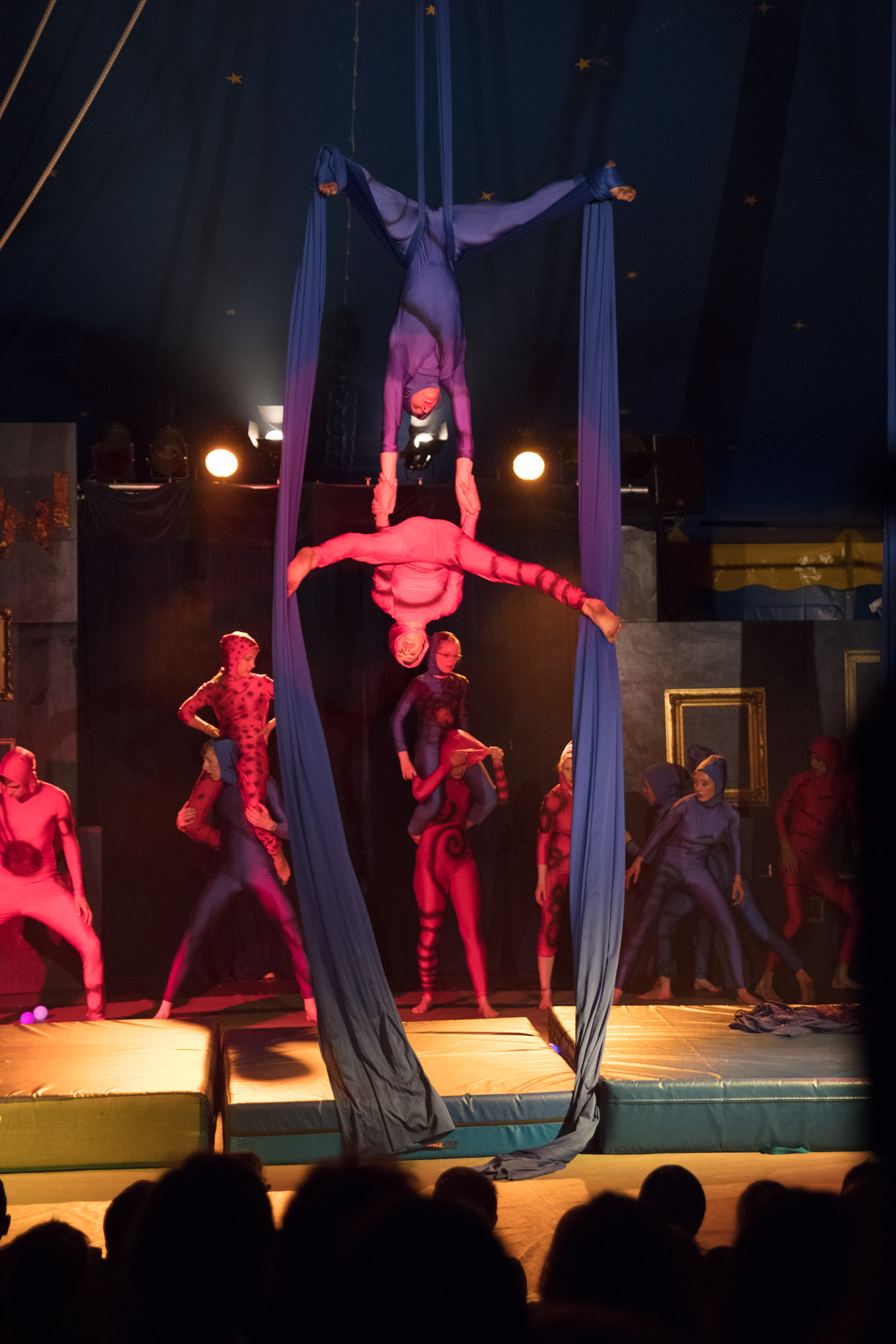 20170521130537 016817