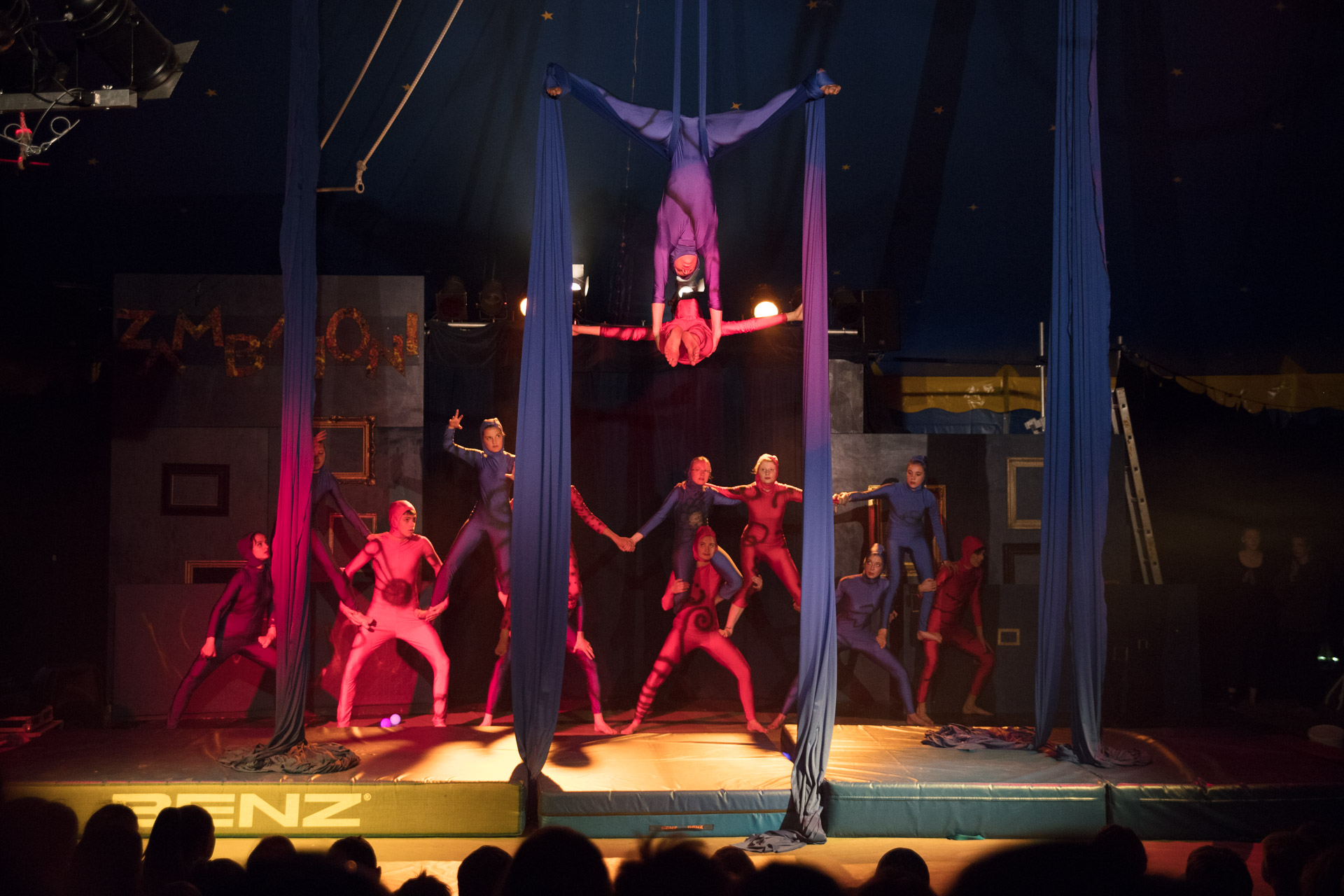 20170521130553 016821