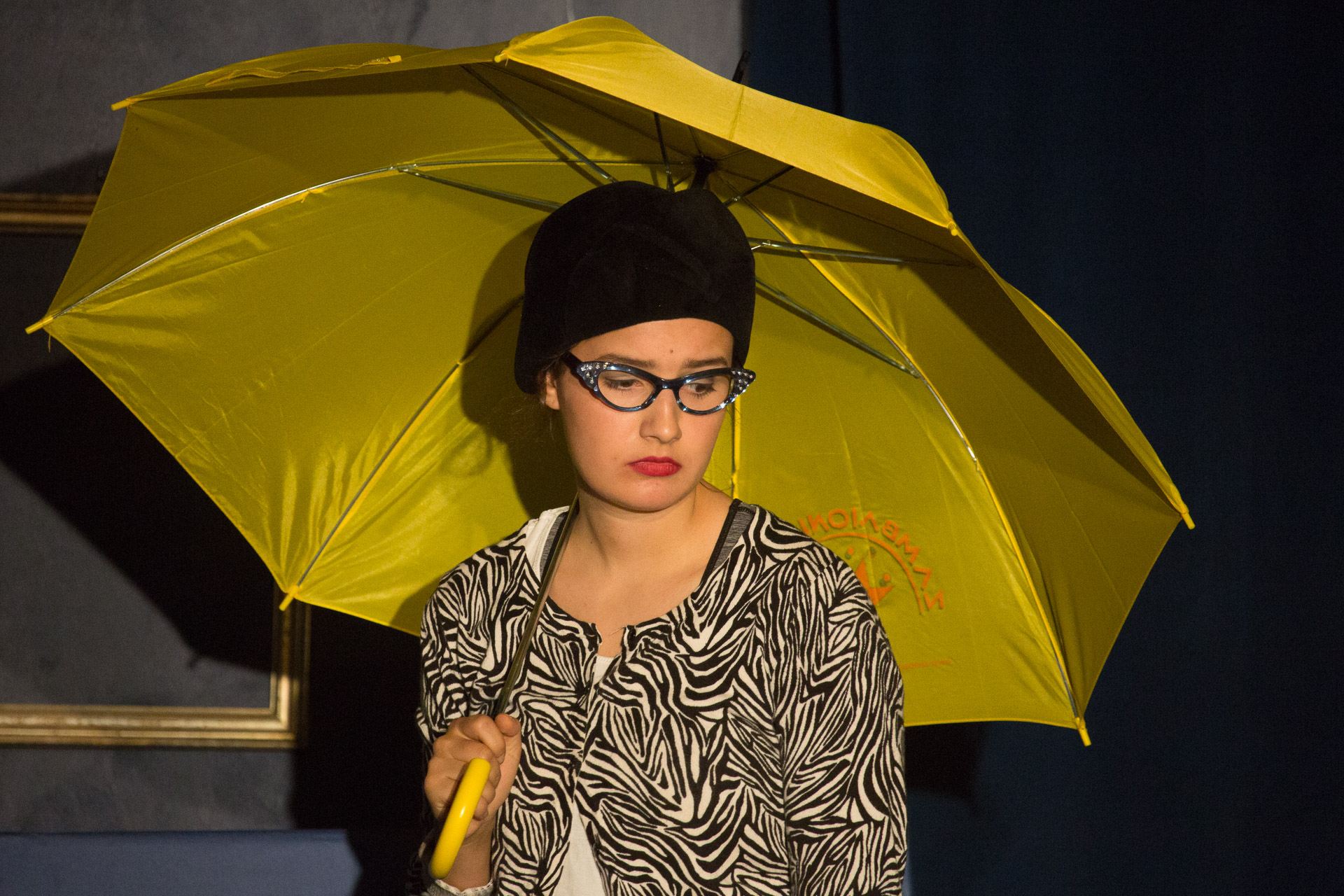 20170521130653 106749