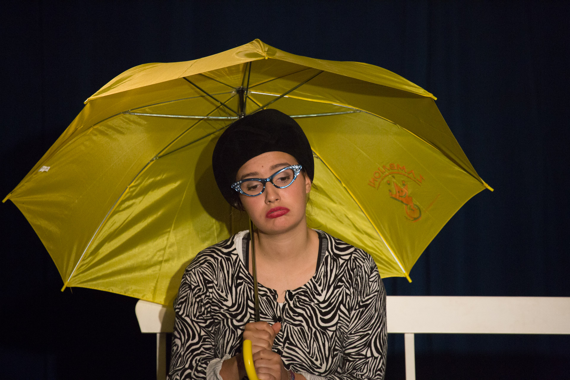 20170521130659 106751