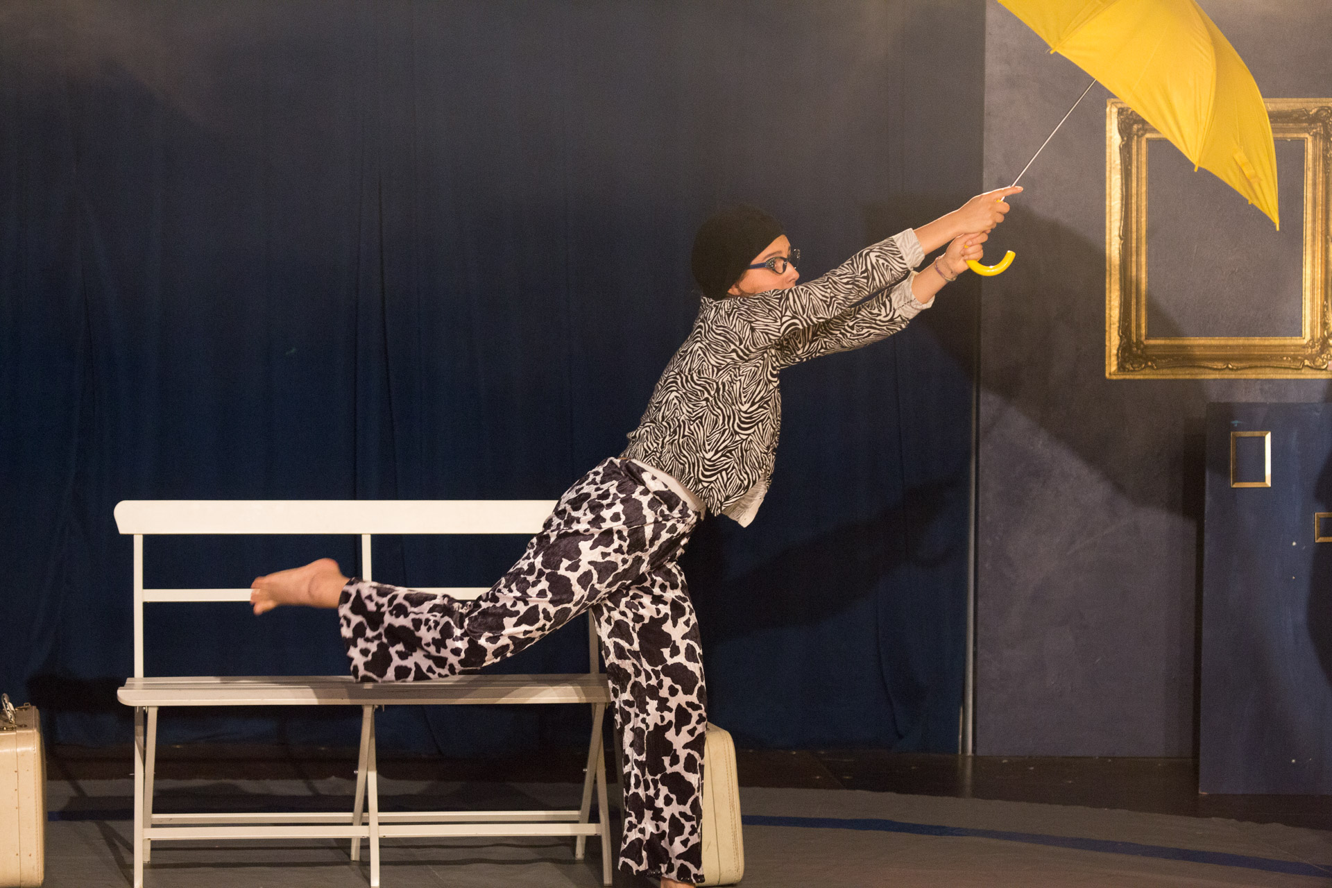 20170521130728 106754