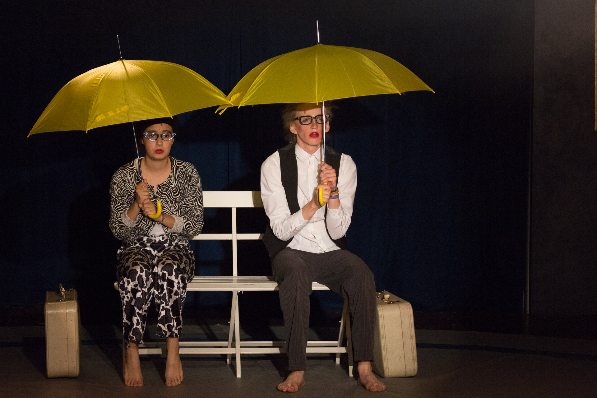 20170521130732 106755