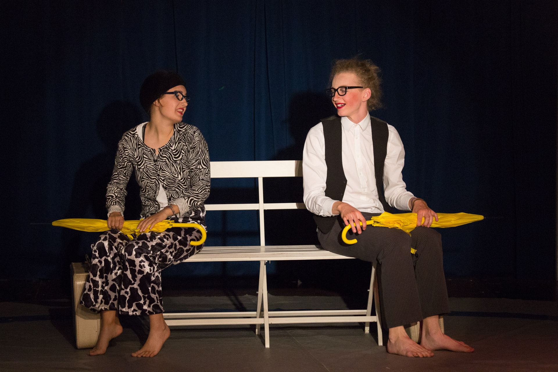 20170521130803 106757