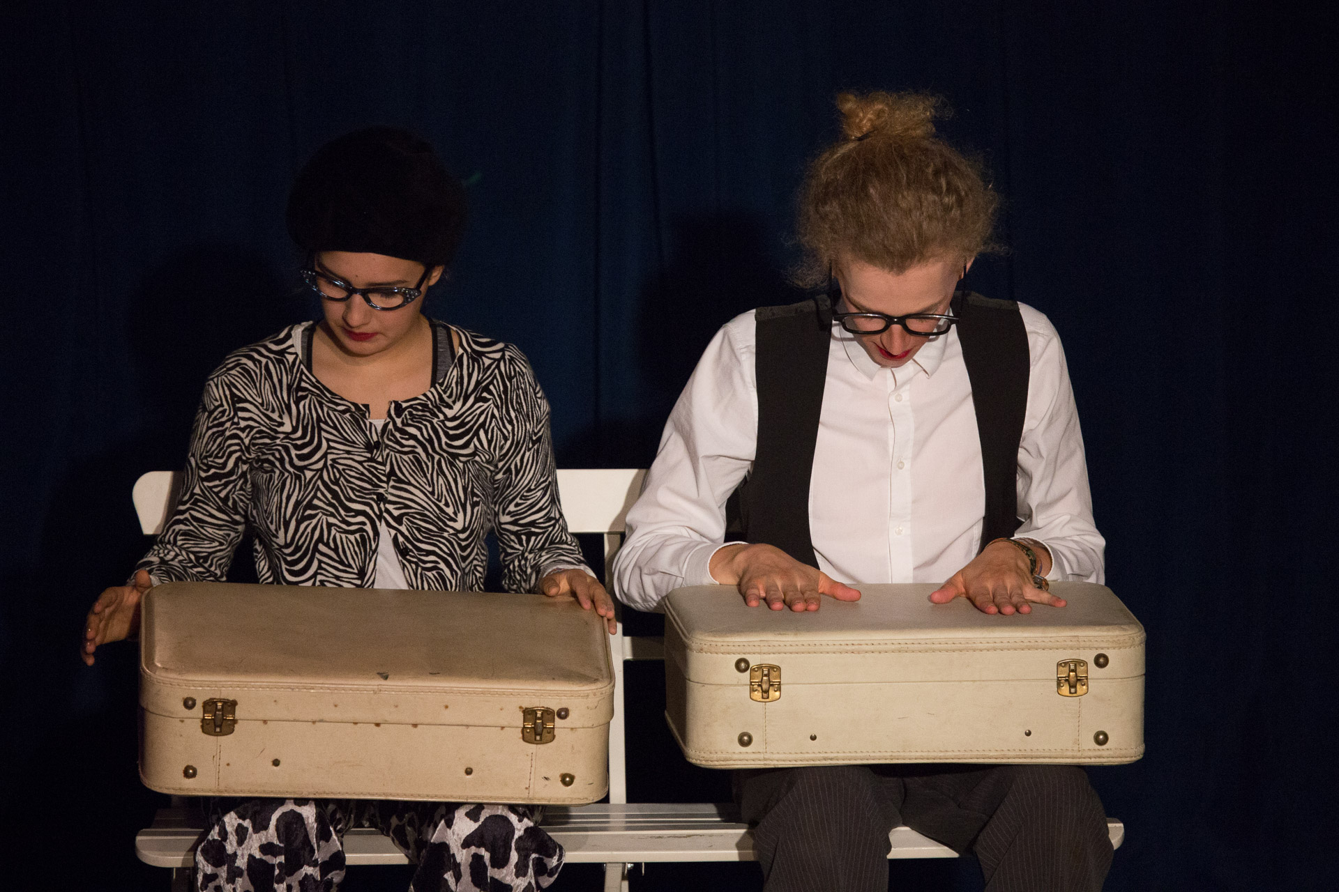 20170521130846 106760