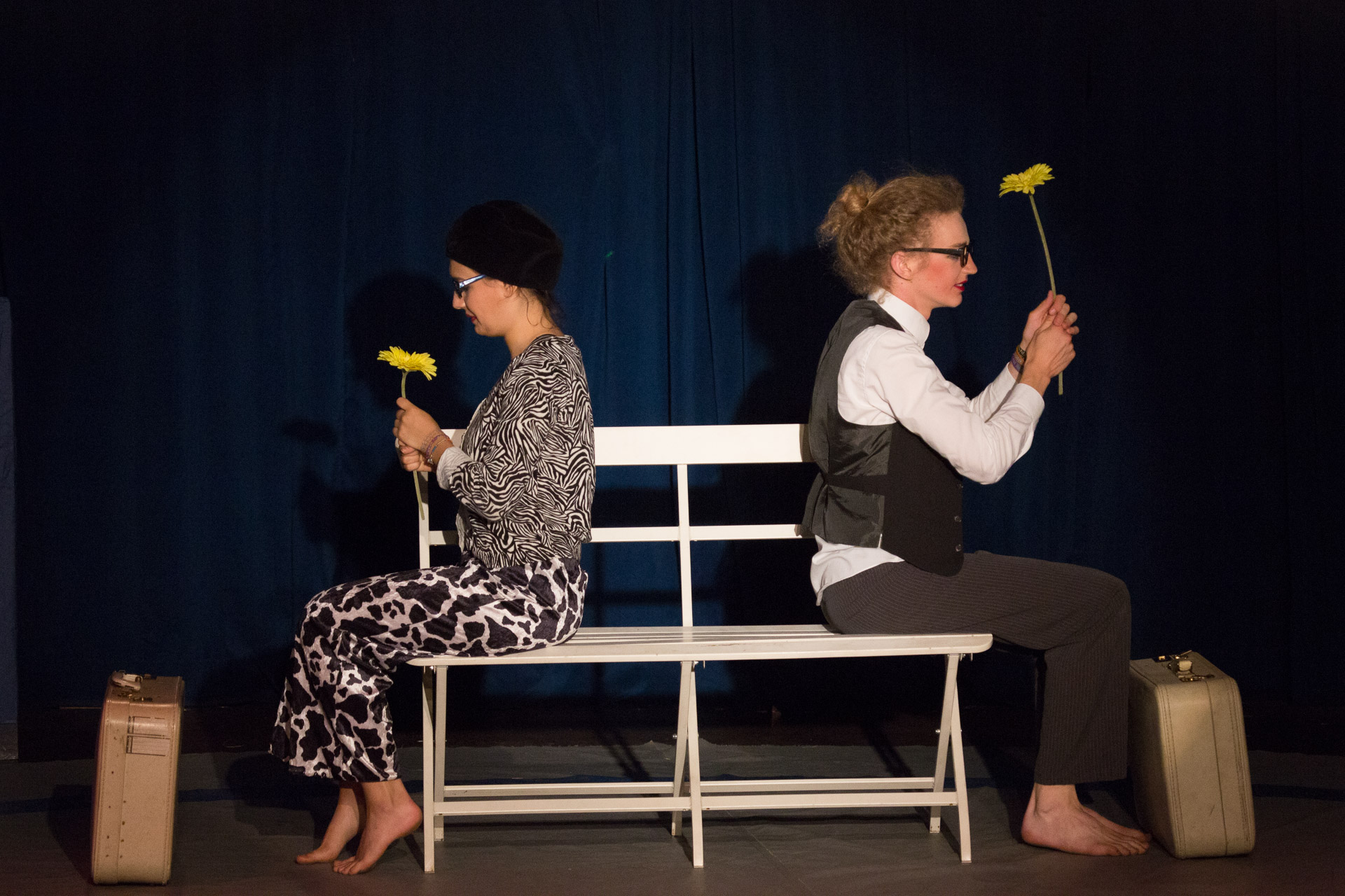 20170521130909 106765