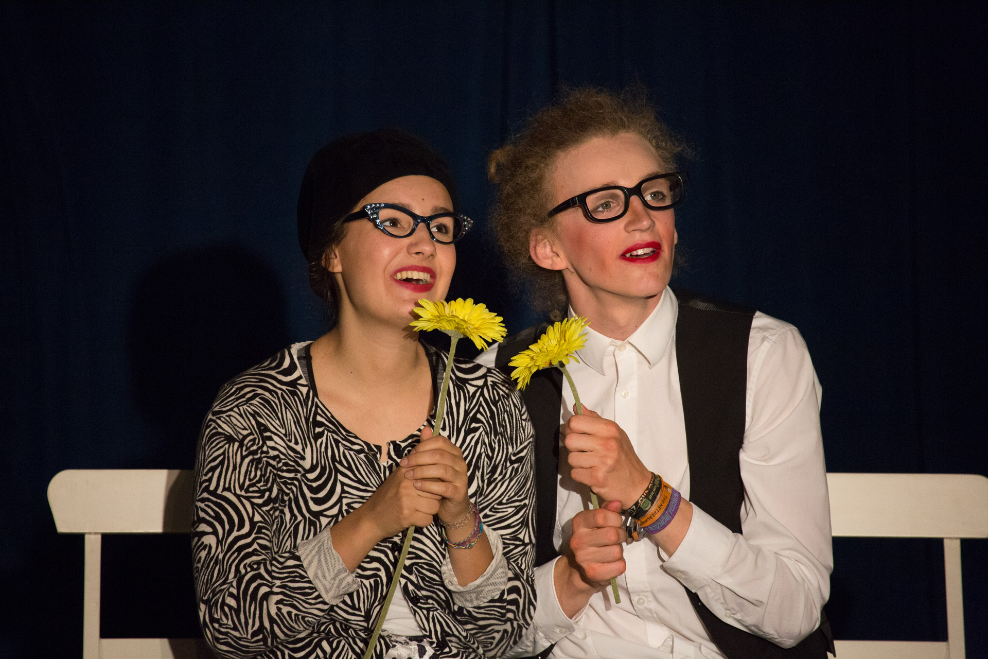 20170521130926 106771