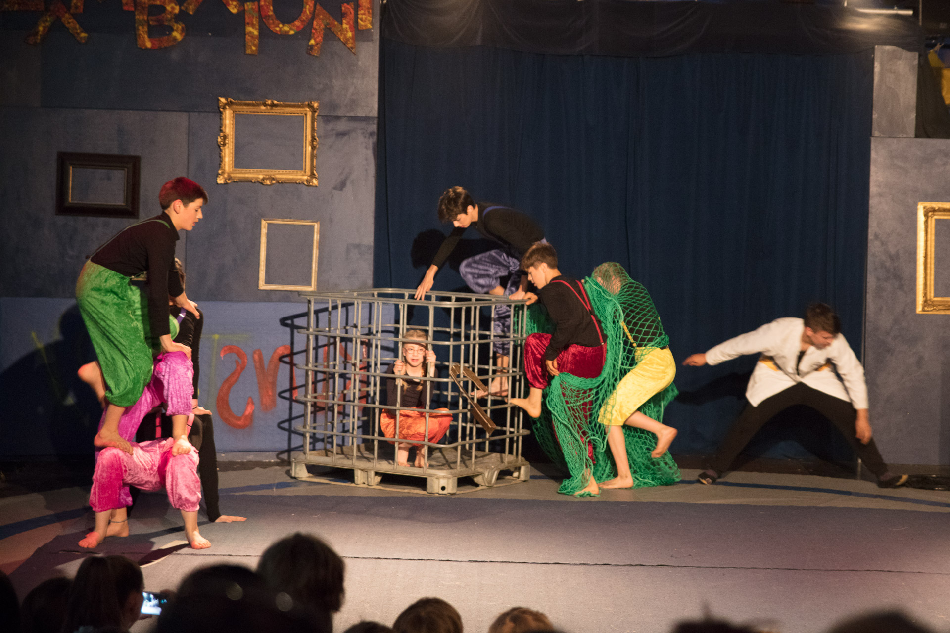 20170521131305 016838