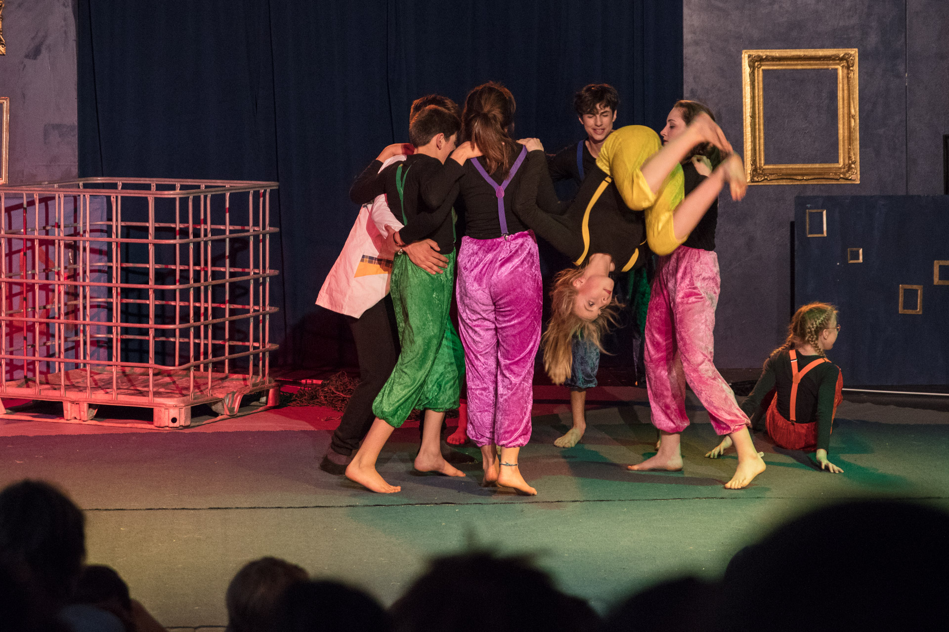 20170521131405 016843