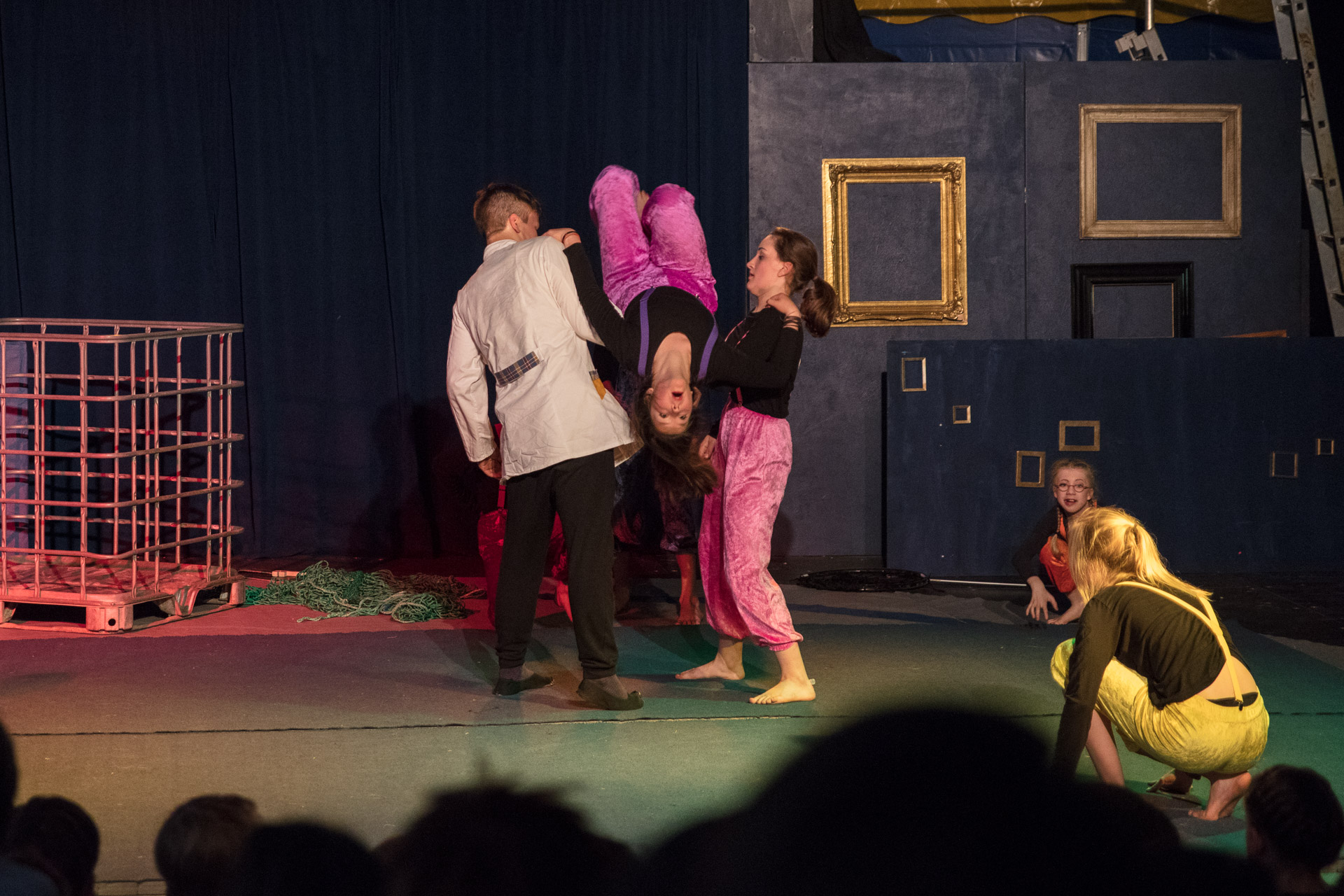 20170521131410 016846