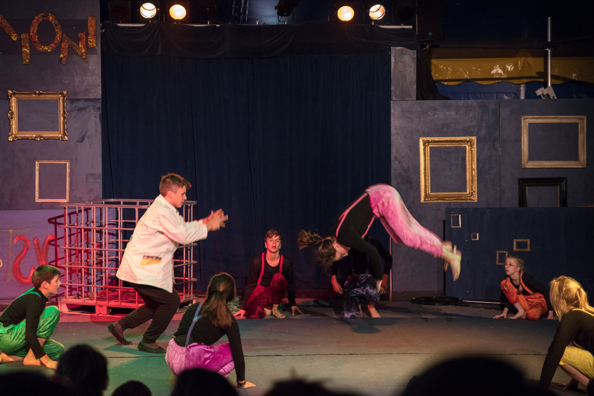 20170521131417 016849