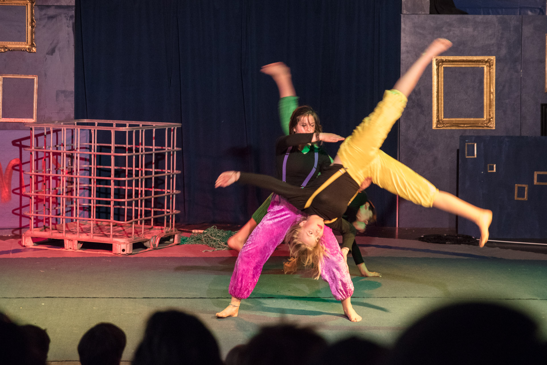 20170521131432 016855