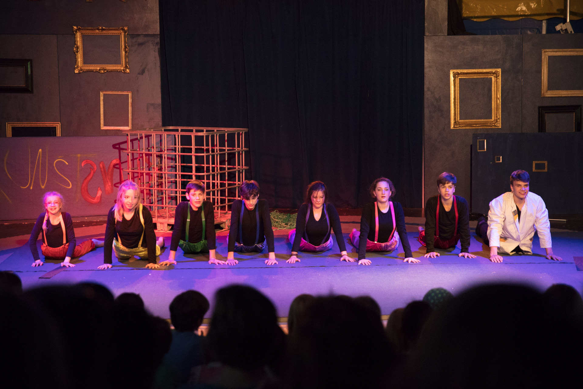 20170521131459 016861