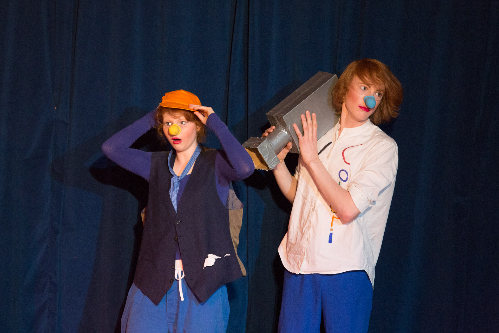 20170521131604 106779