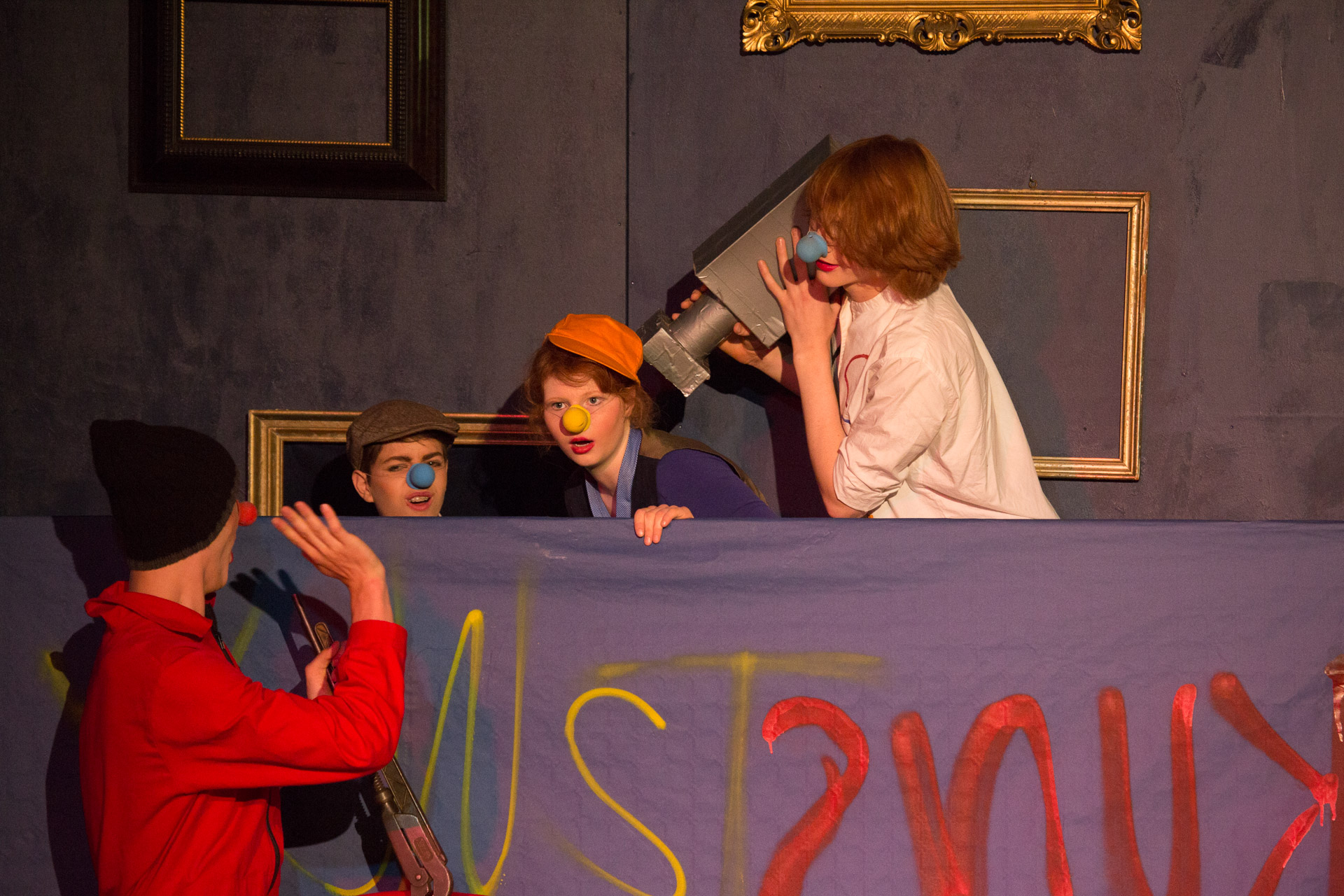 20170521131610 106782