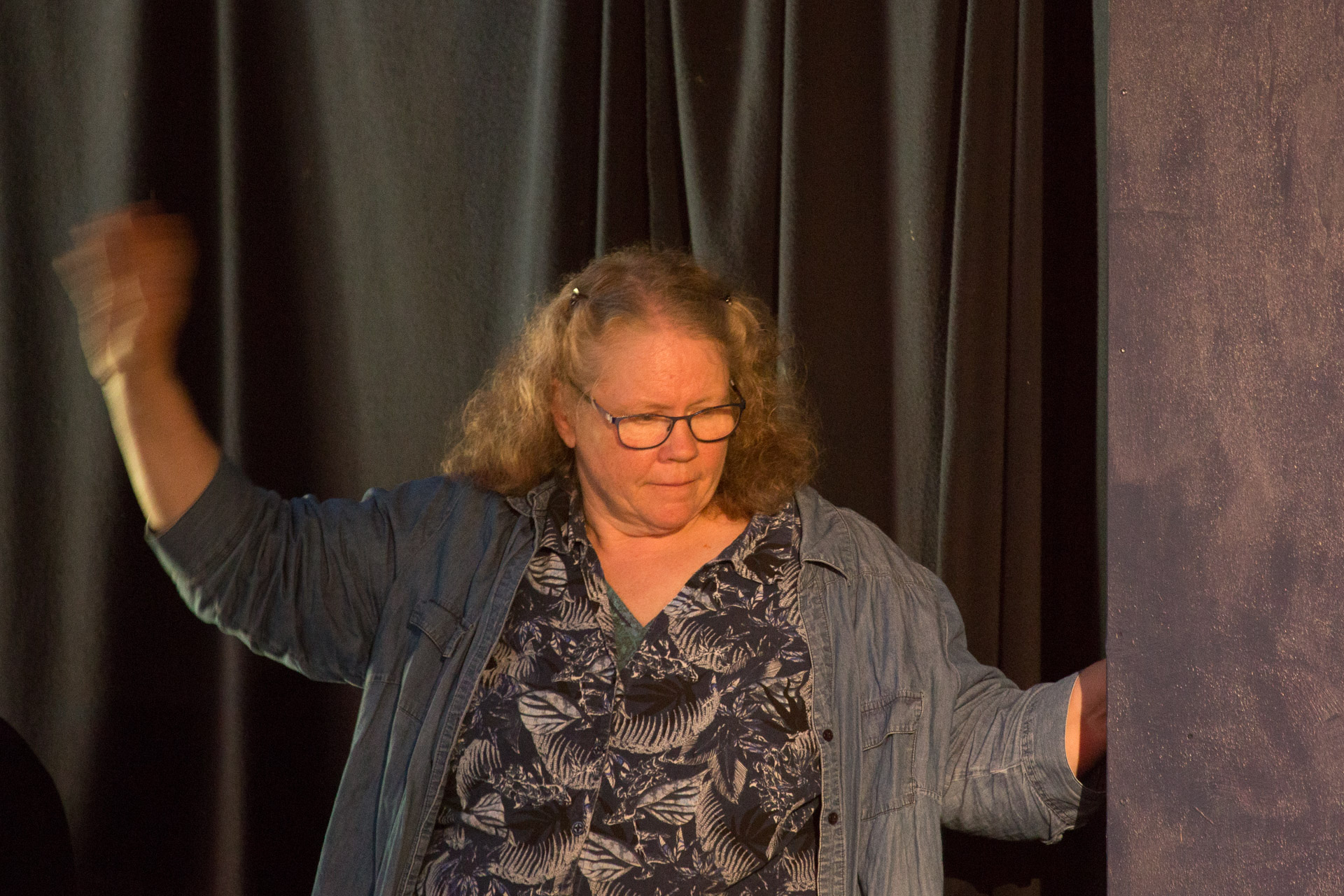 20170521131627 106784