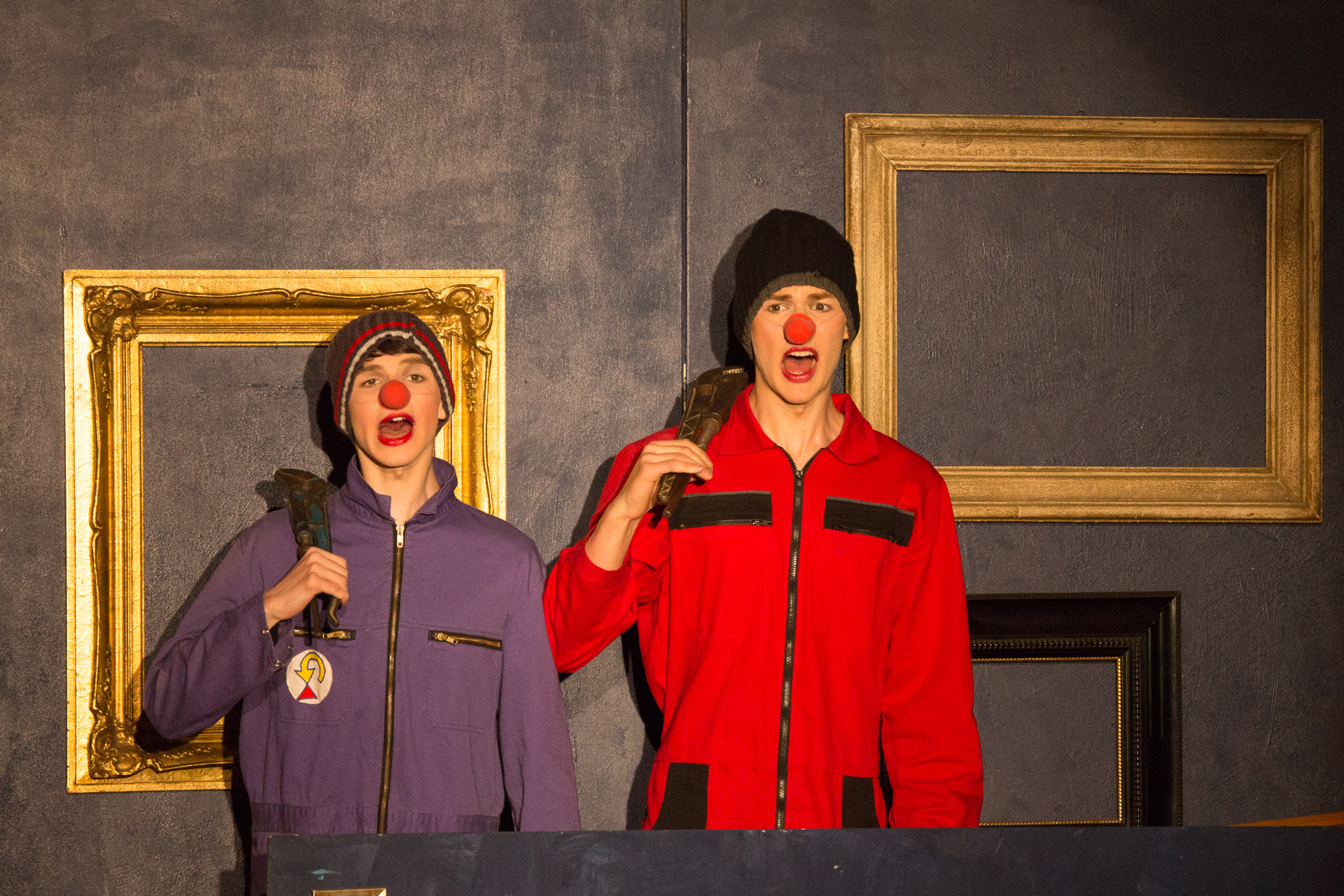 20170521131748 106793