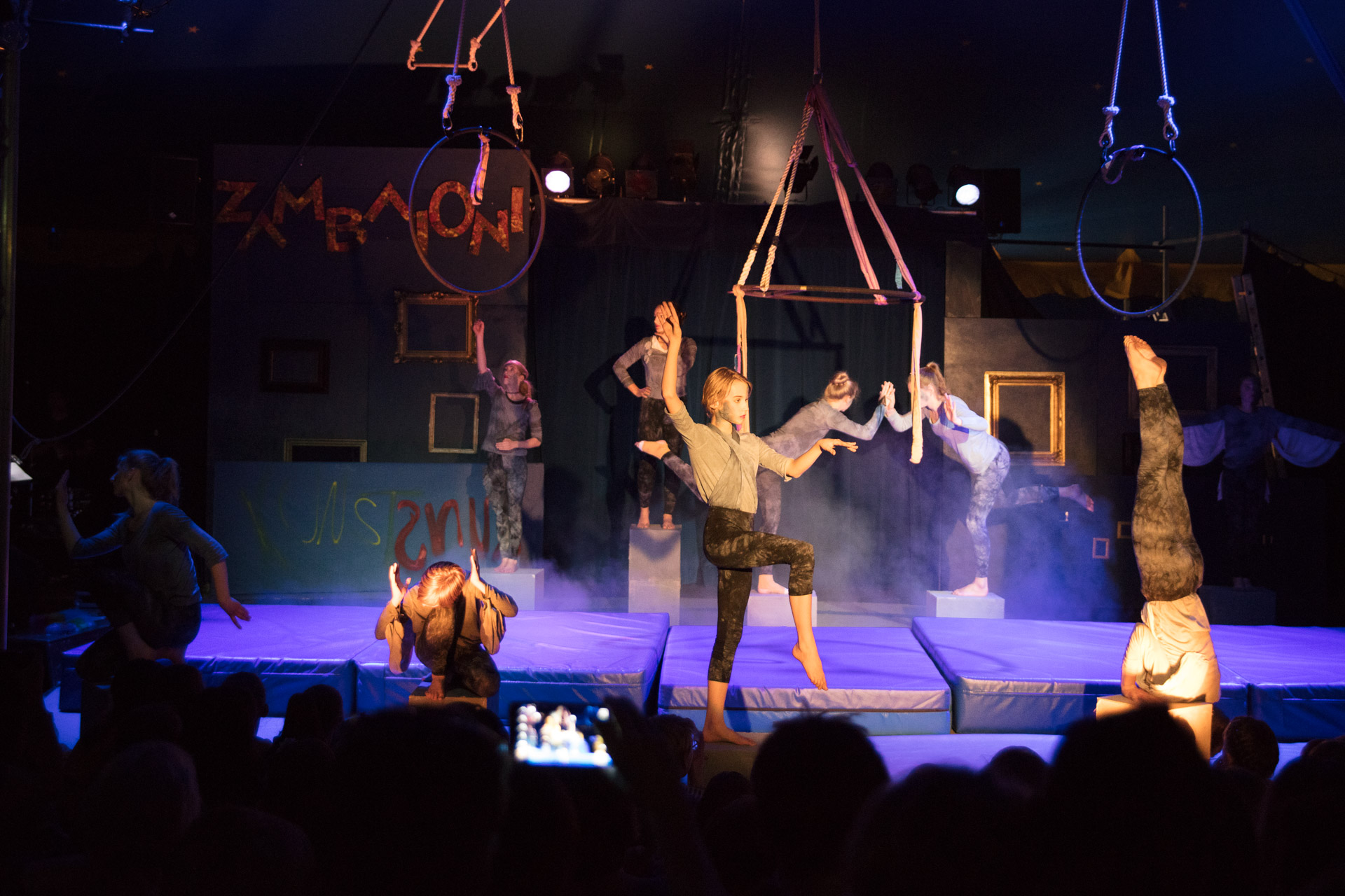 20170521131846 016866