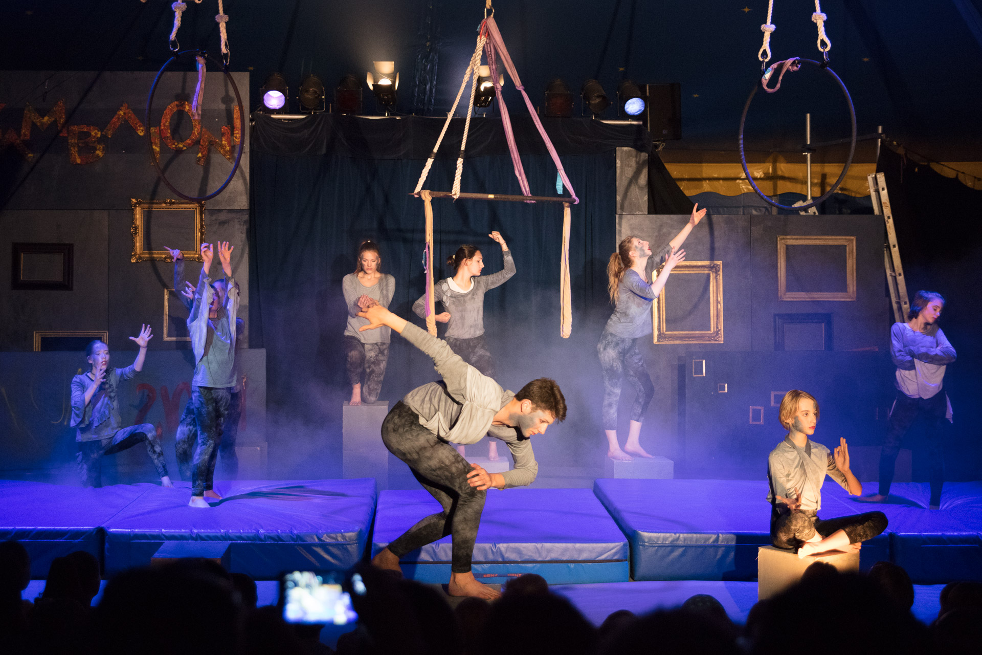 20170521131859 016868