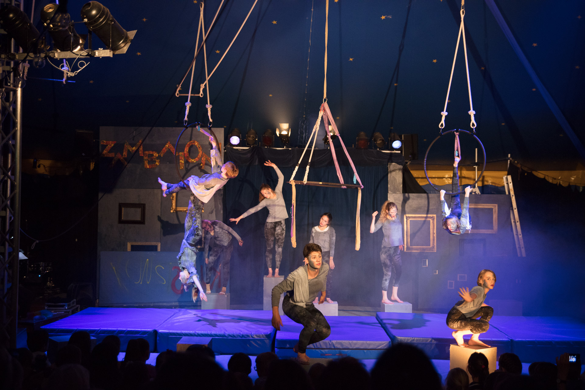 20170521131928 016870