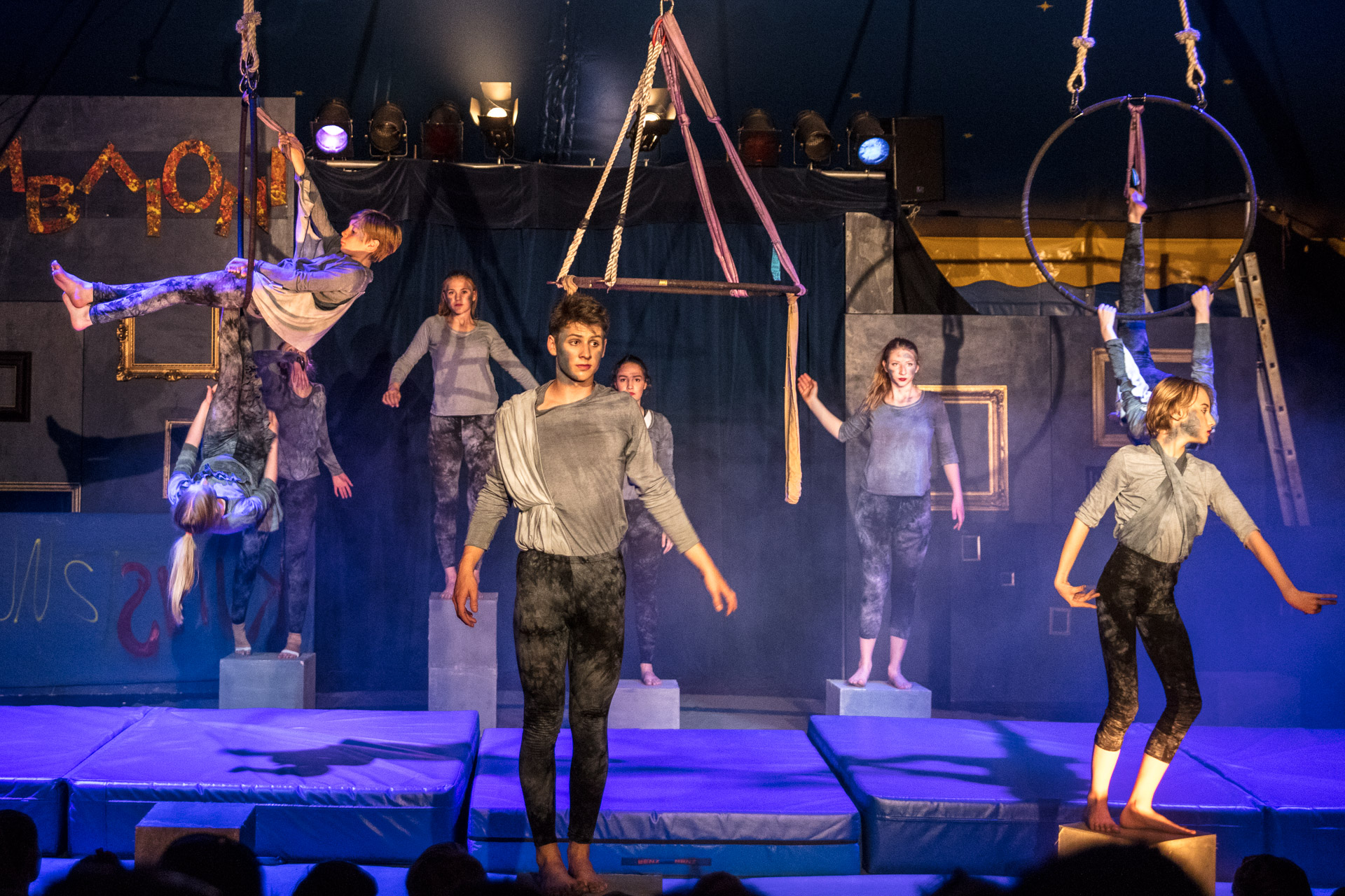 20170521131930 016872