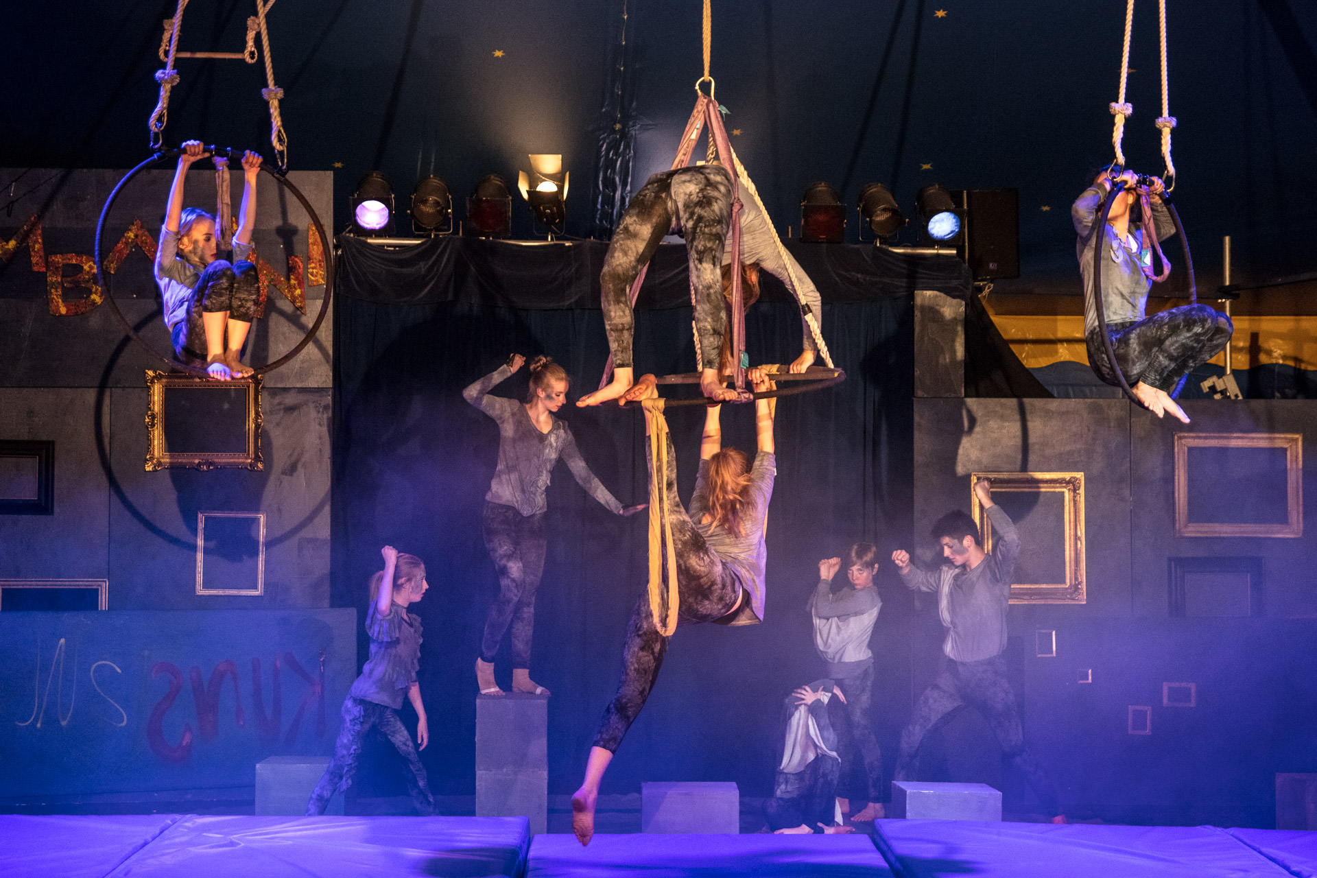 20170521132011 016877