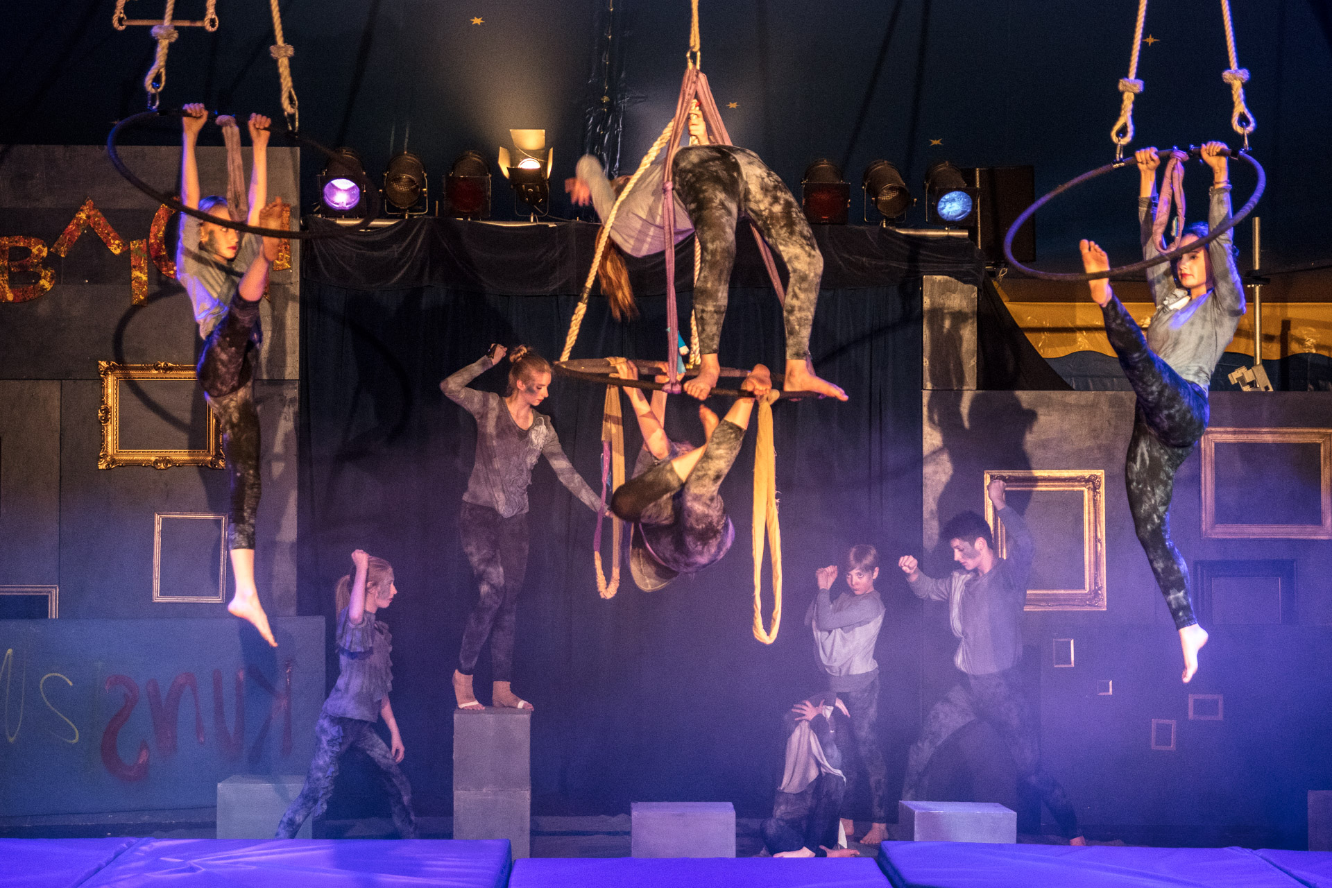 20170521132015 016879