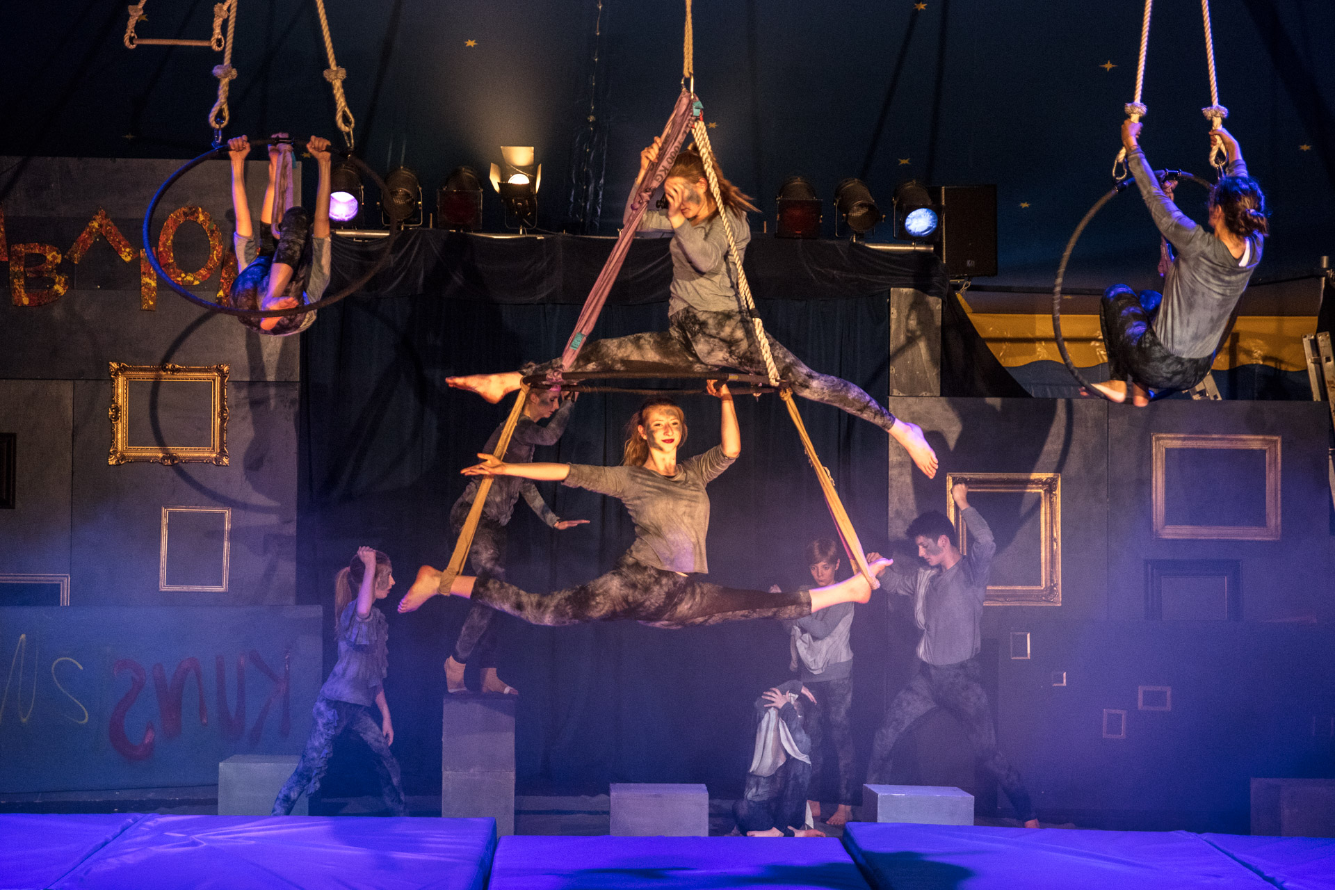 20170521132024 016883