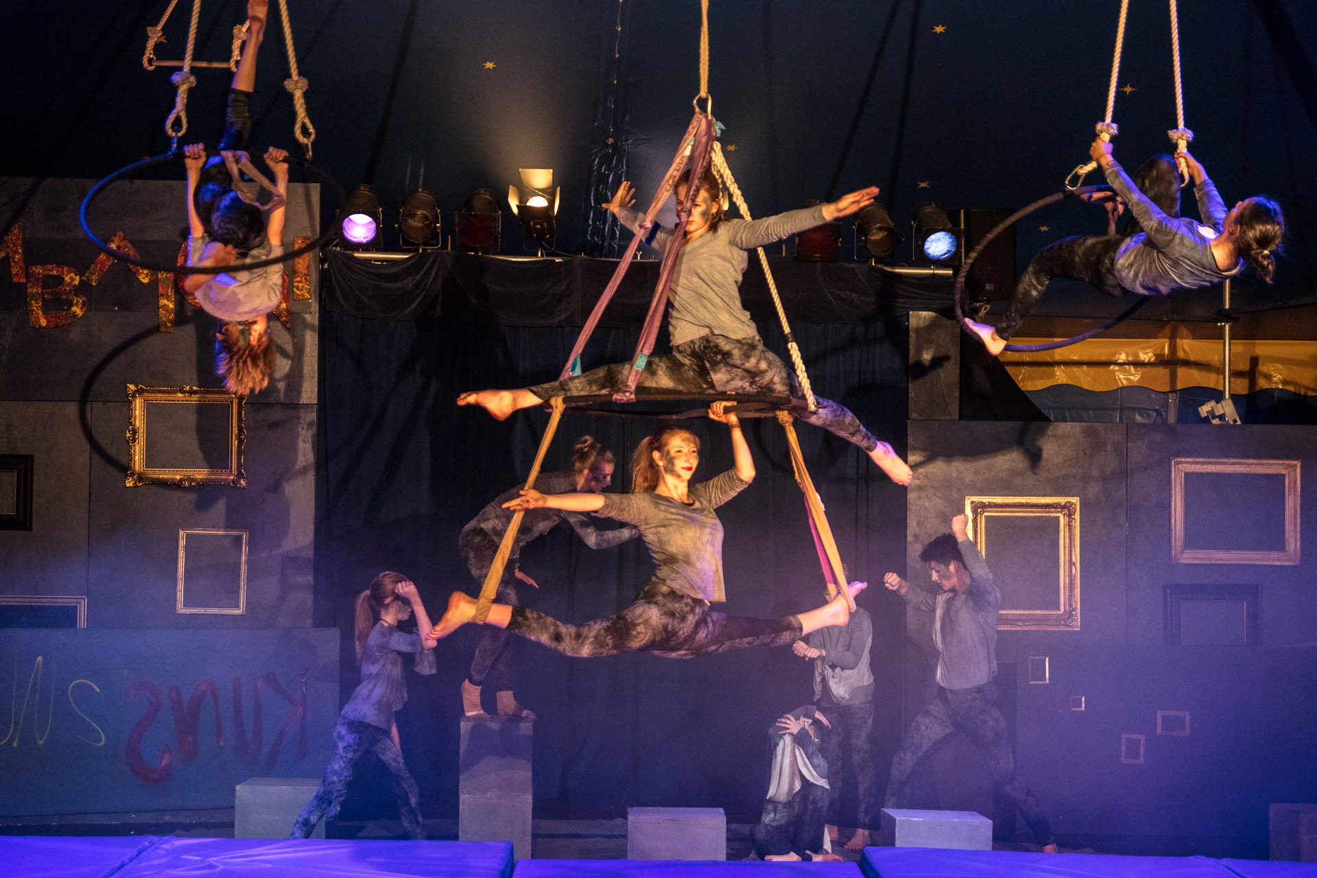 20170521132025 016885