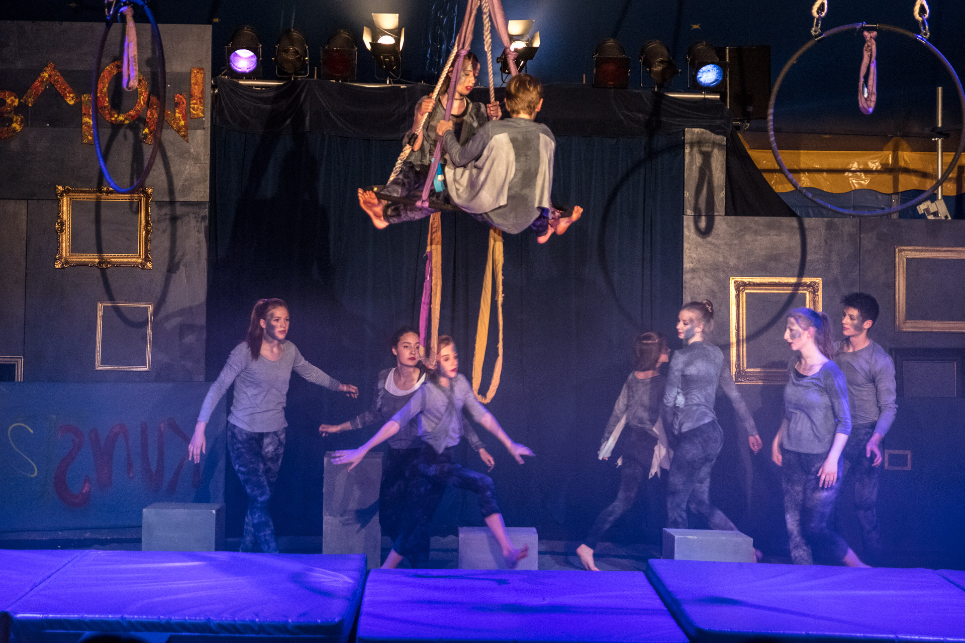 20170521132056 016888