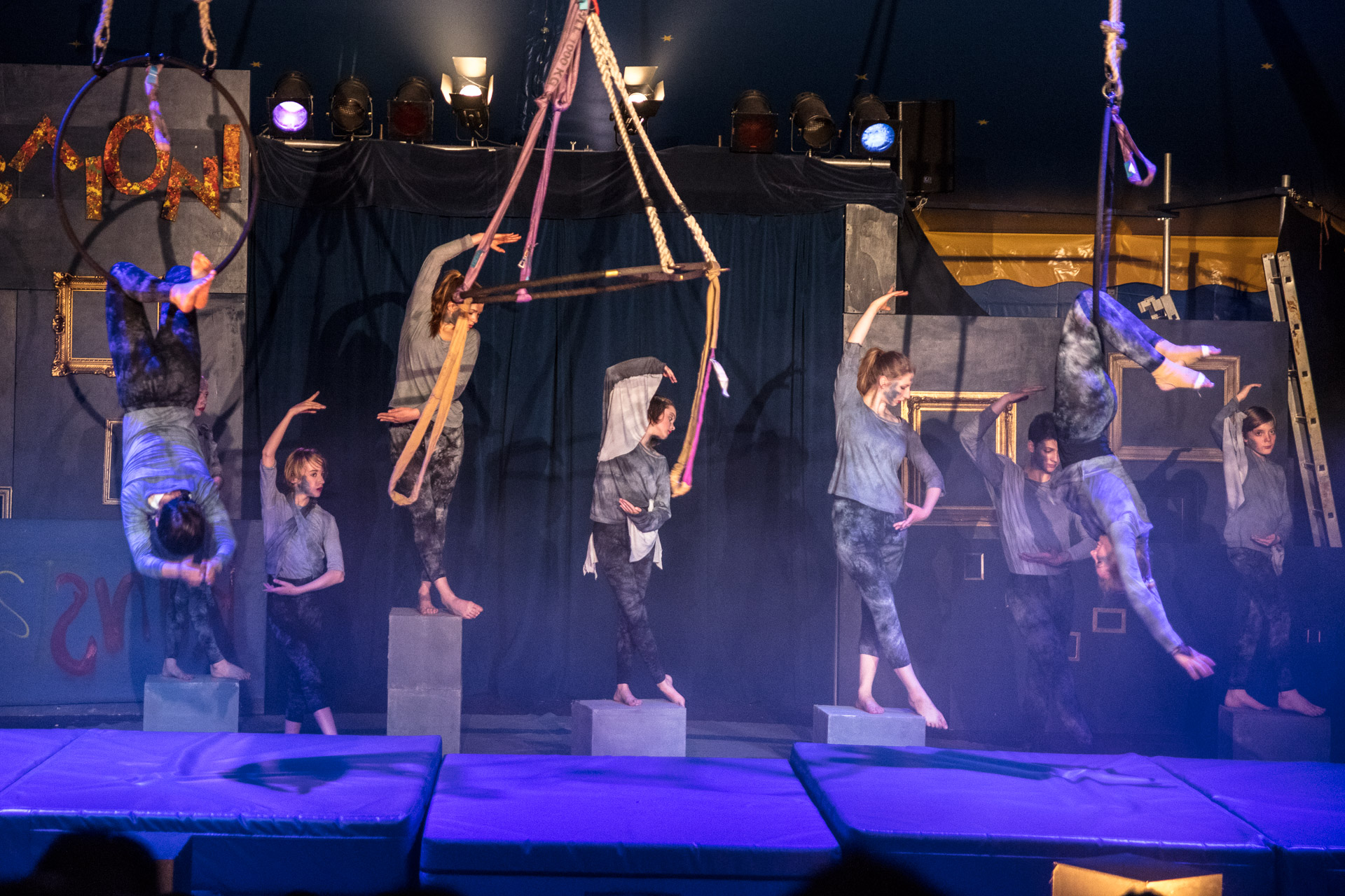 20170521132142 016893