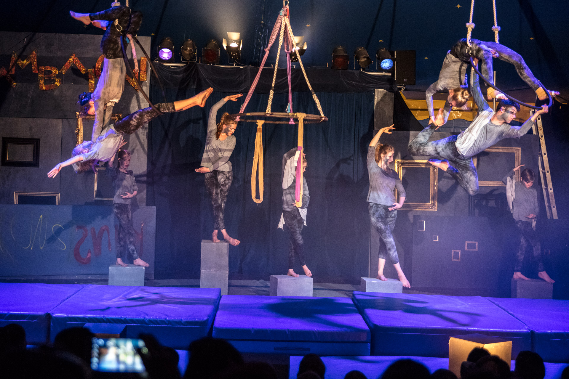 20170521132206 016898