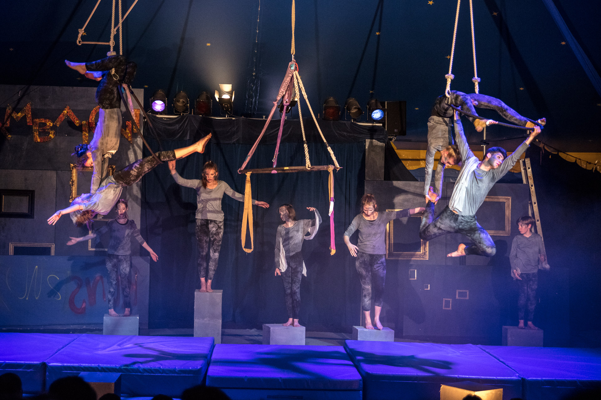 20170521132208 016900