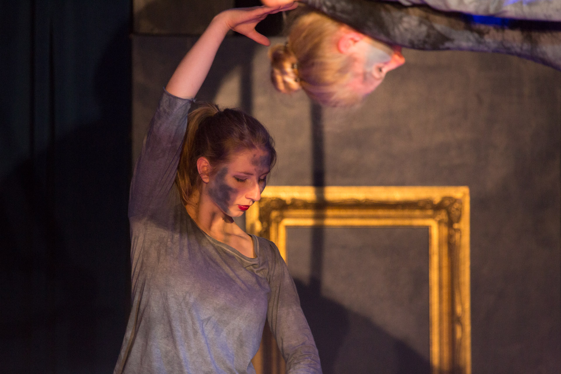 20170521132238 106797