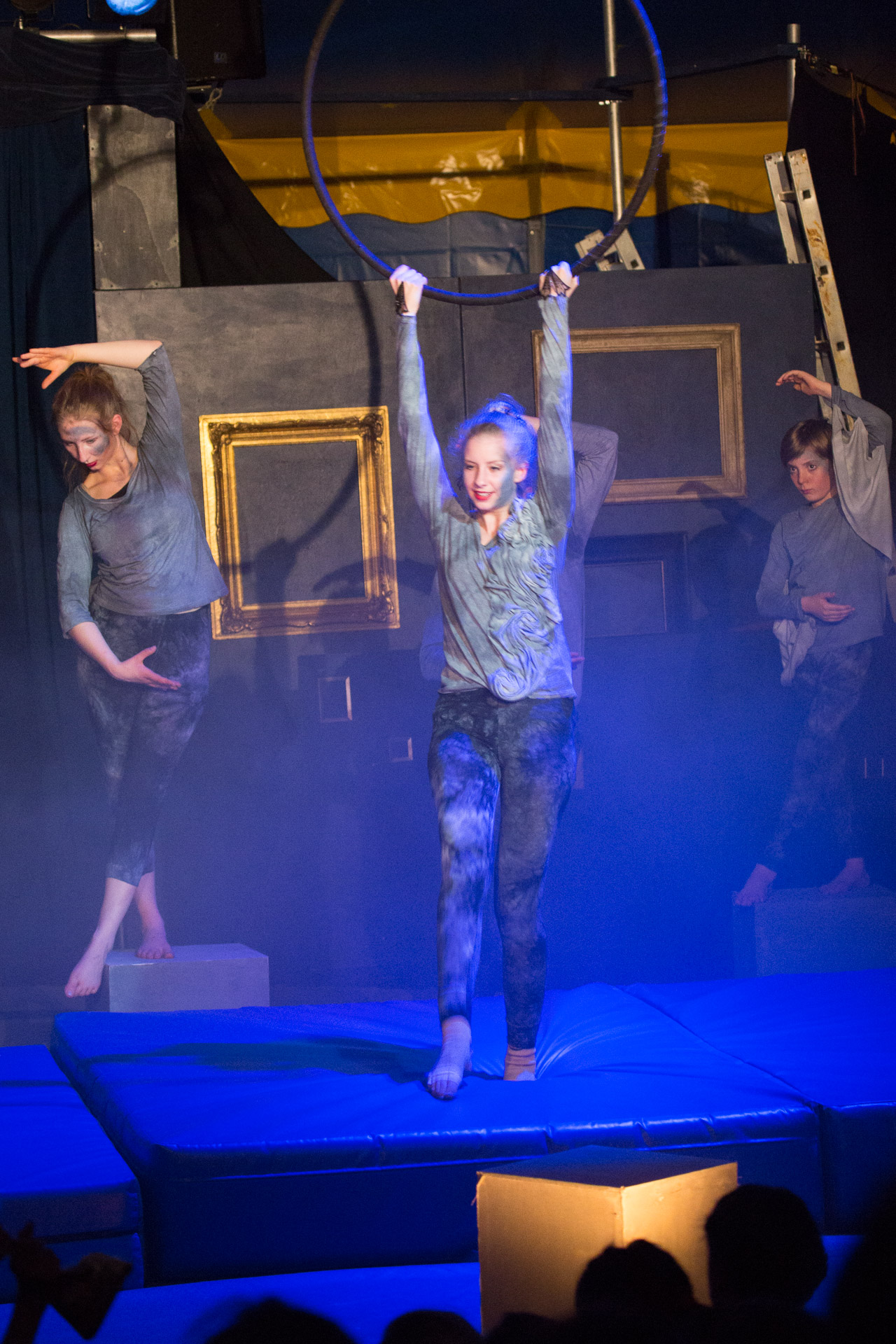 20170521132304 106807