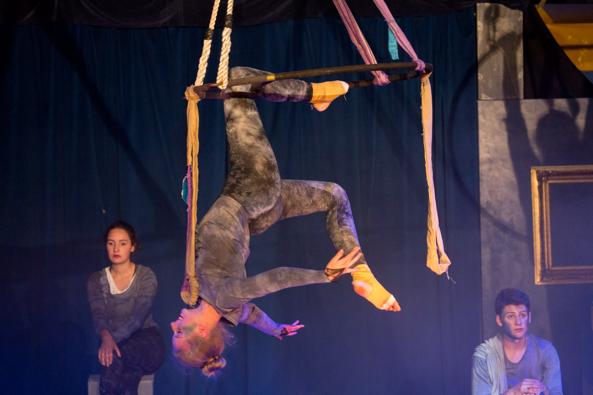 20170521132324 106815