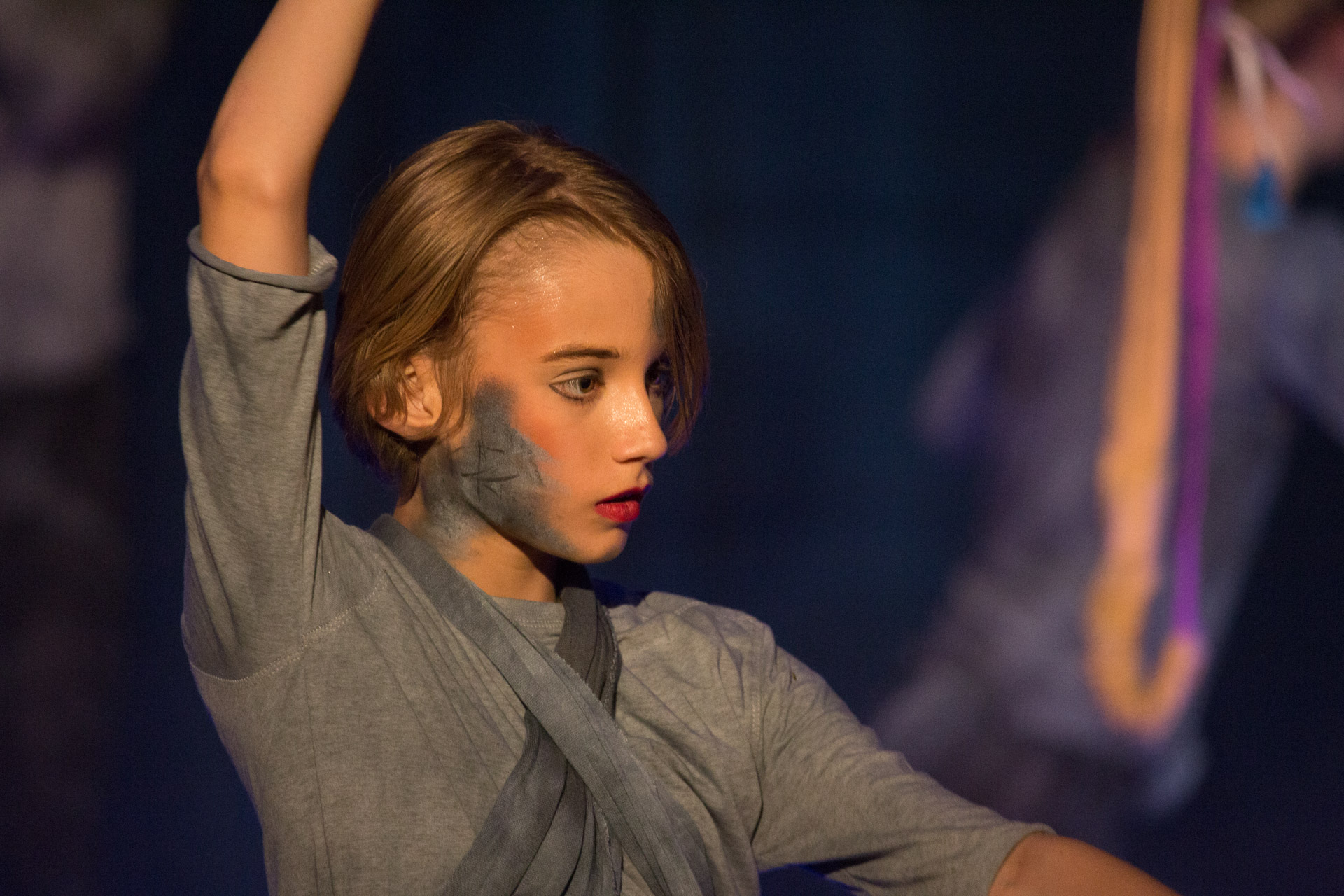 20170521132402 106834