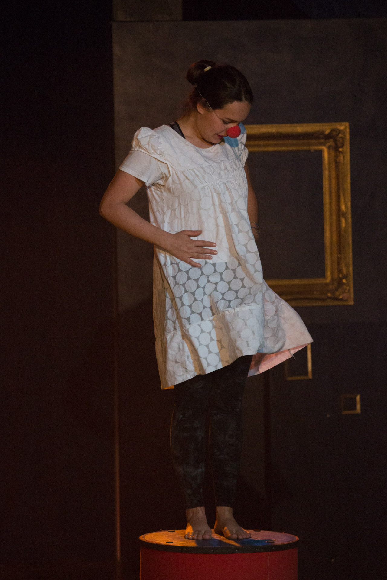 20170521132502 106842