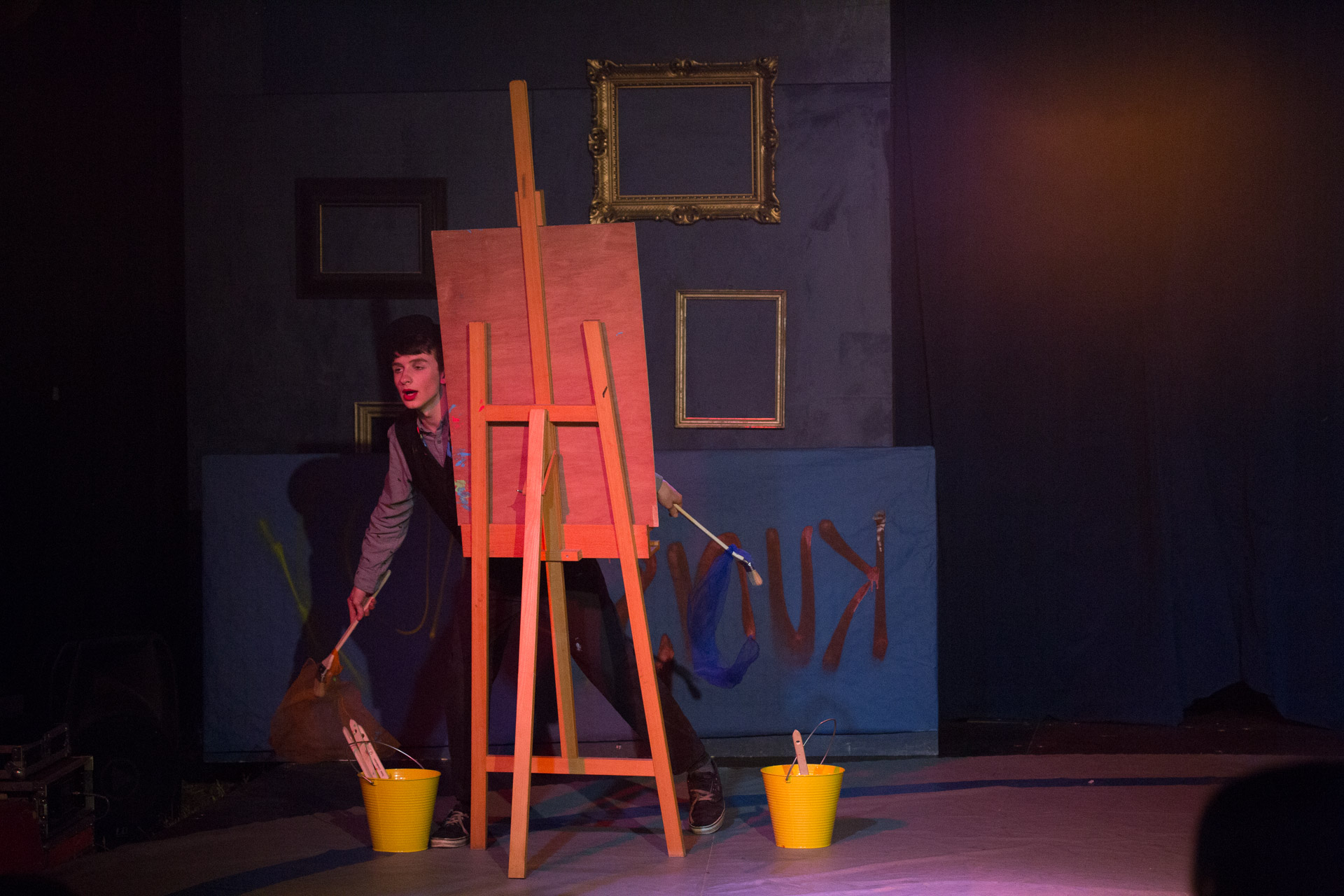 20170521132530 106847