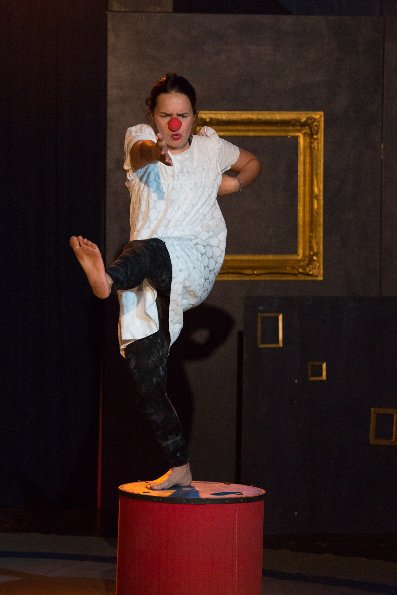 20170521132607 106852